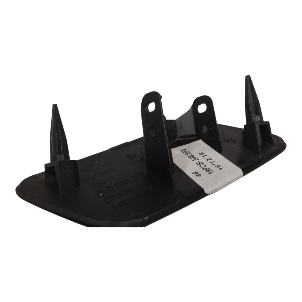 Tampa Esguicho Farol Esquerdo Audi A3 Sedan 2012 A 2016 3