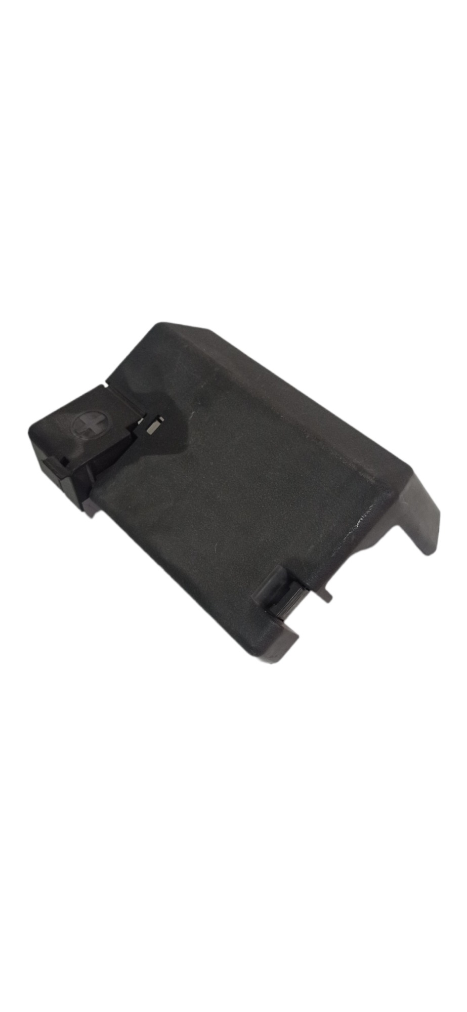 Tampa Capa Polo Positivo Bateria Toyota Corolla 2021 2