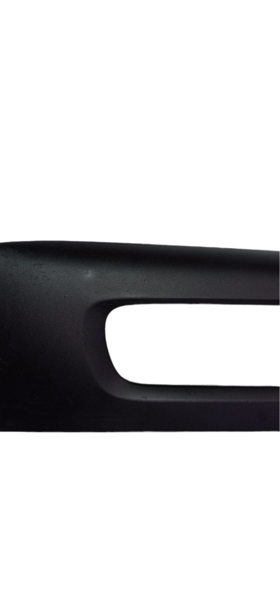 Acabamento Som Porta Dianteira Esquerda Volvo Xc40 2017 6