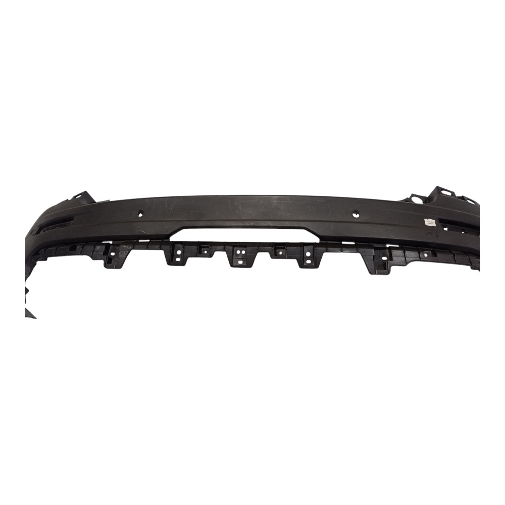 Spoiler Parachoque Traseiro Ford Territory 2020 A 2023 Orig 3