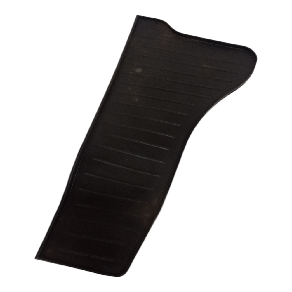 Borracha Tapete Porta Luvas Bmw 135i 2014 1