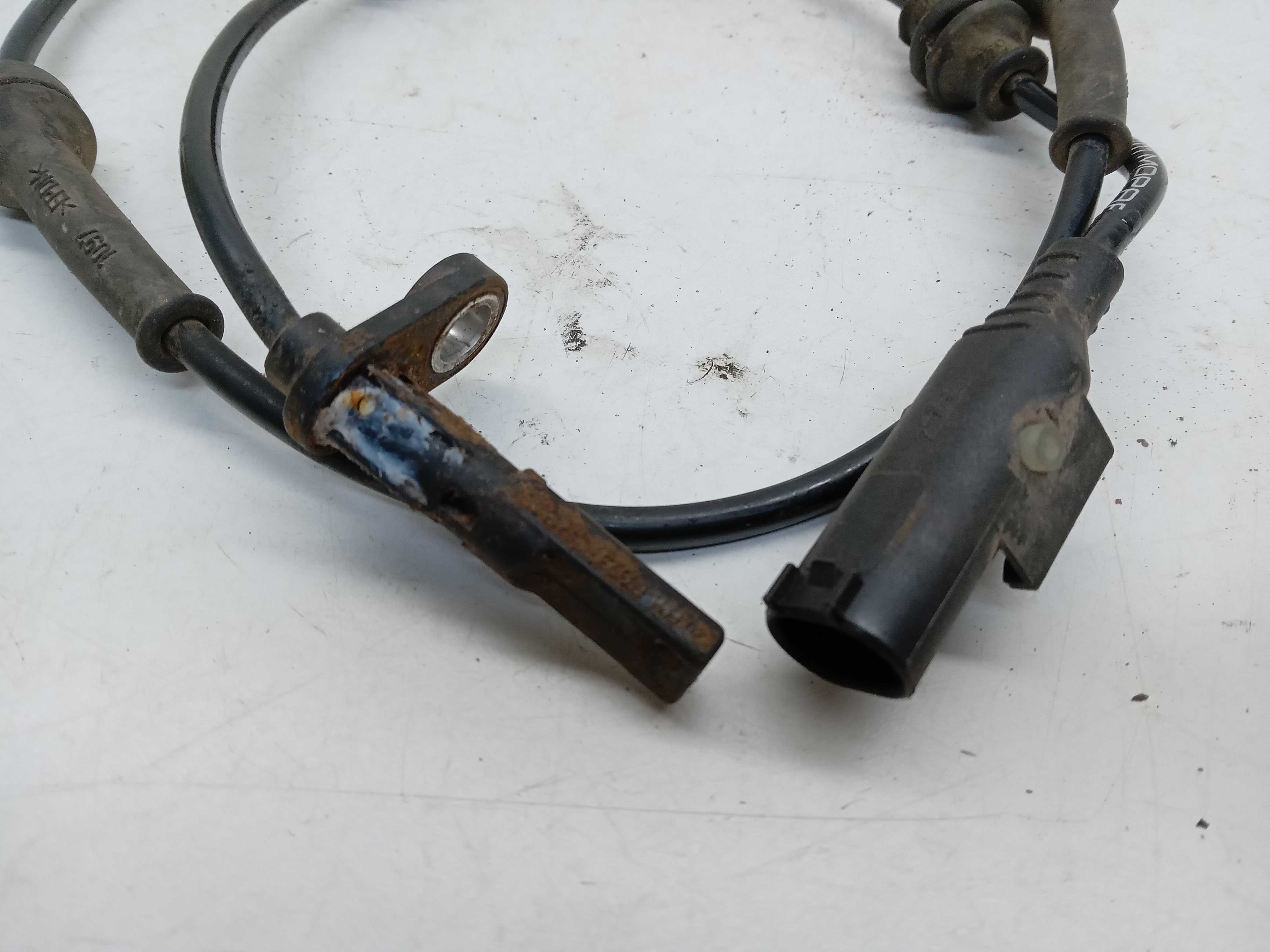 SENSOR FREIO ABS FIAT ARGO 2020 2