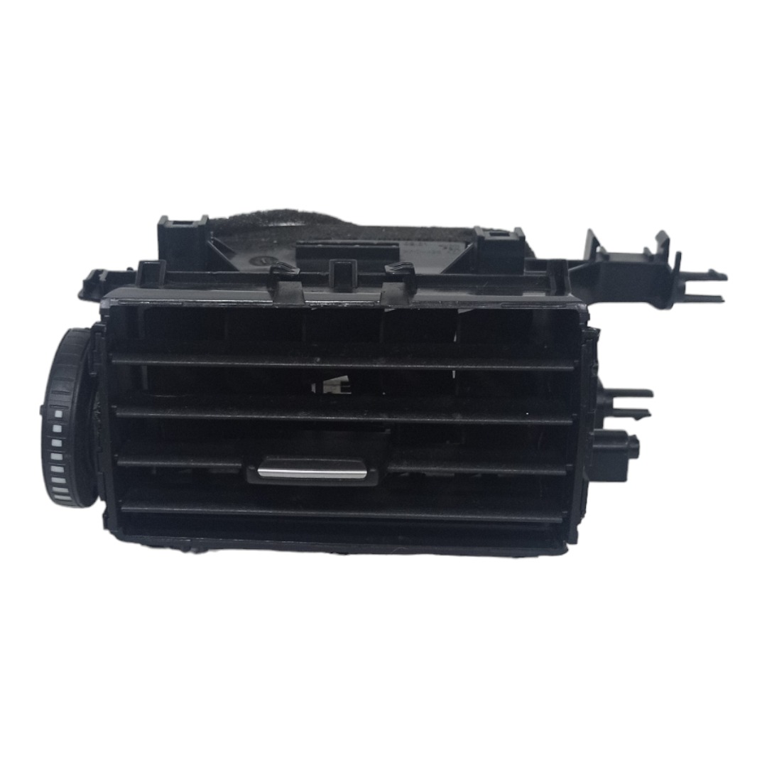 Difusor De Ar Central Esquerdo Painel Bmw 320i F30 2013 2016 1