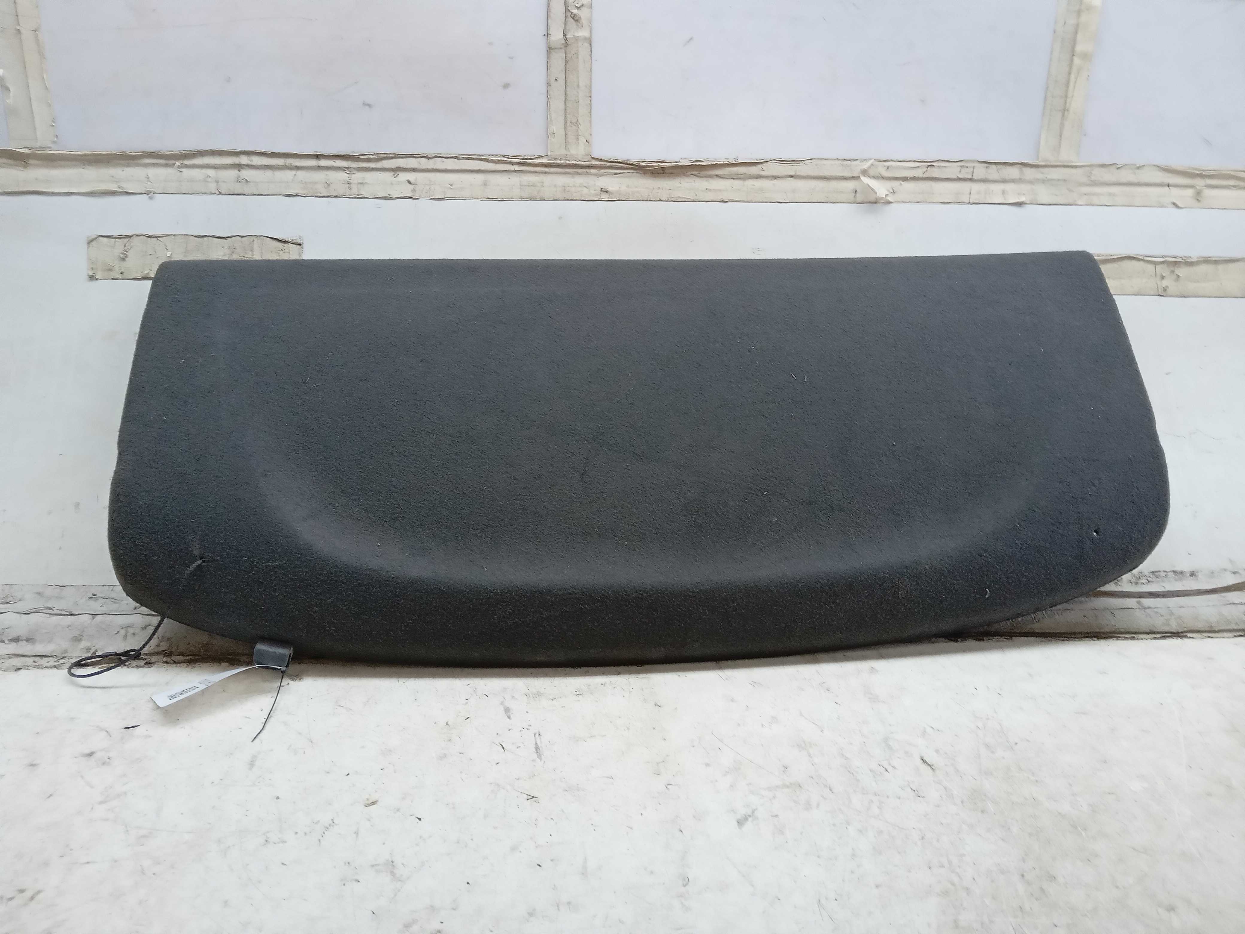 TAMPAO BAGAGITO GM ONIX 2020