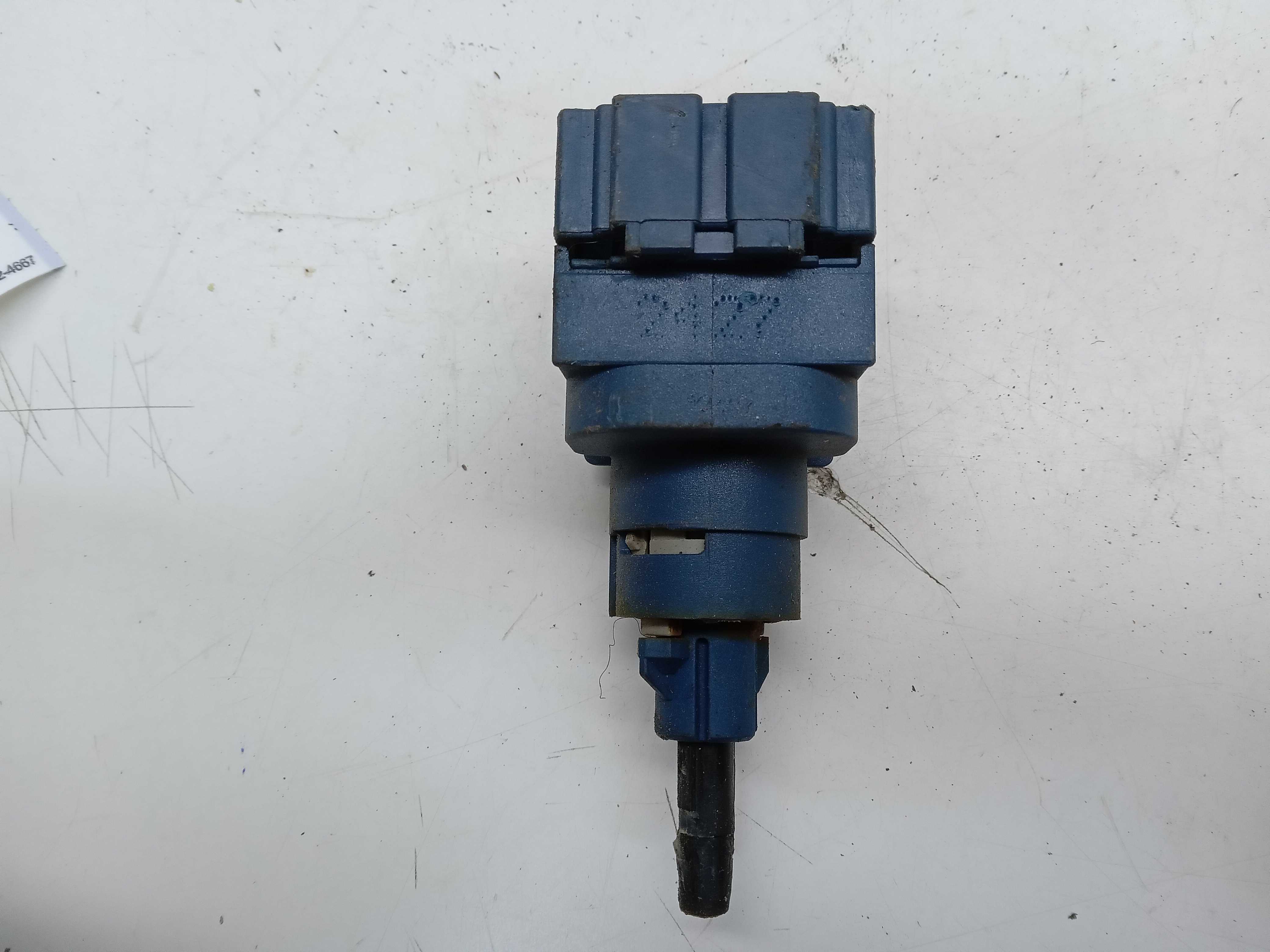 Sensor pedal embreagem vw fox gol up 2016 2
