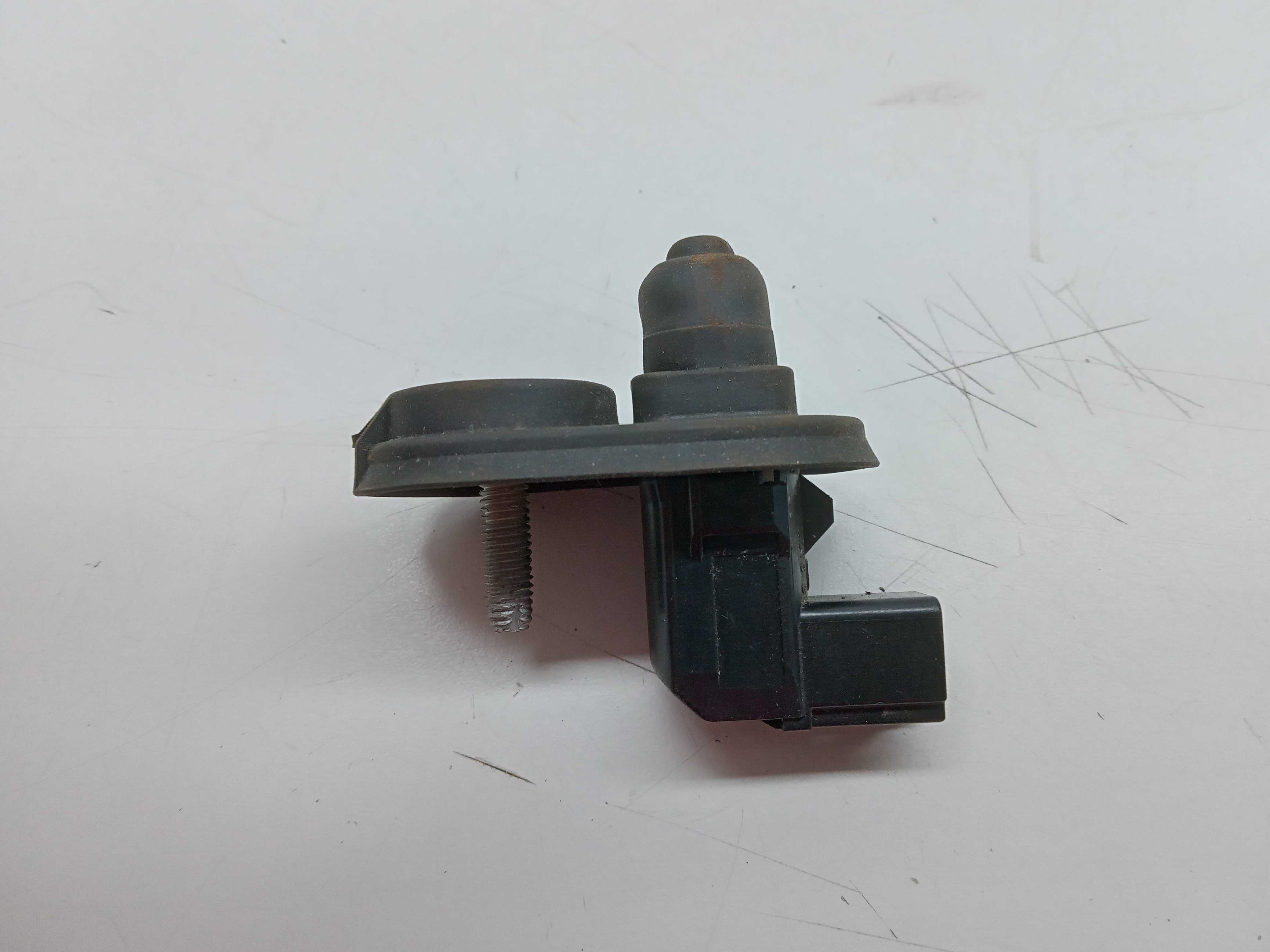 Interruptor porta honda fit 2009