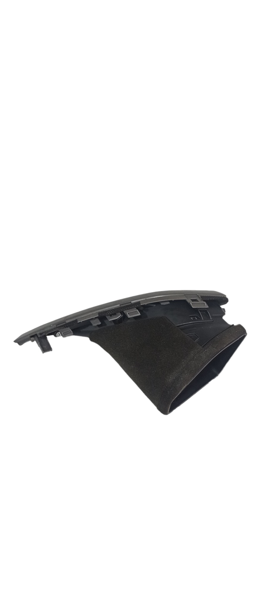 Difusor De Ar Central Lado Direito Hyundai Hb20 2016 4