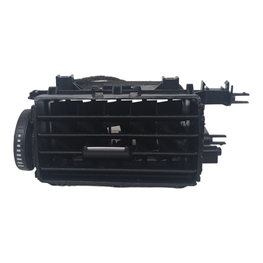 Difusor De Ar Central Esquerdo Painel Bmw 320i F30 2013 2016 3