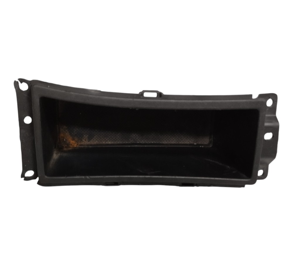 Porta Objeto Console Citroën C4 Lounge 2014 1