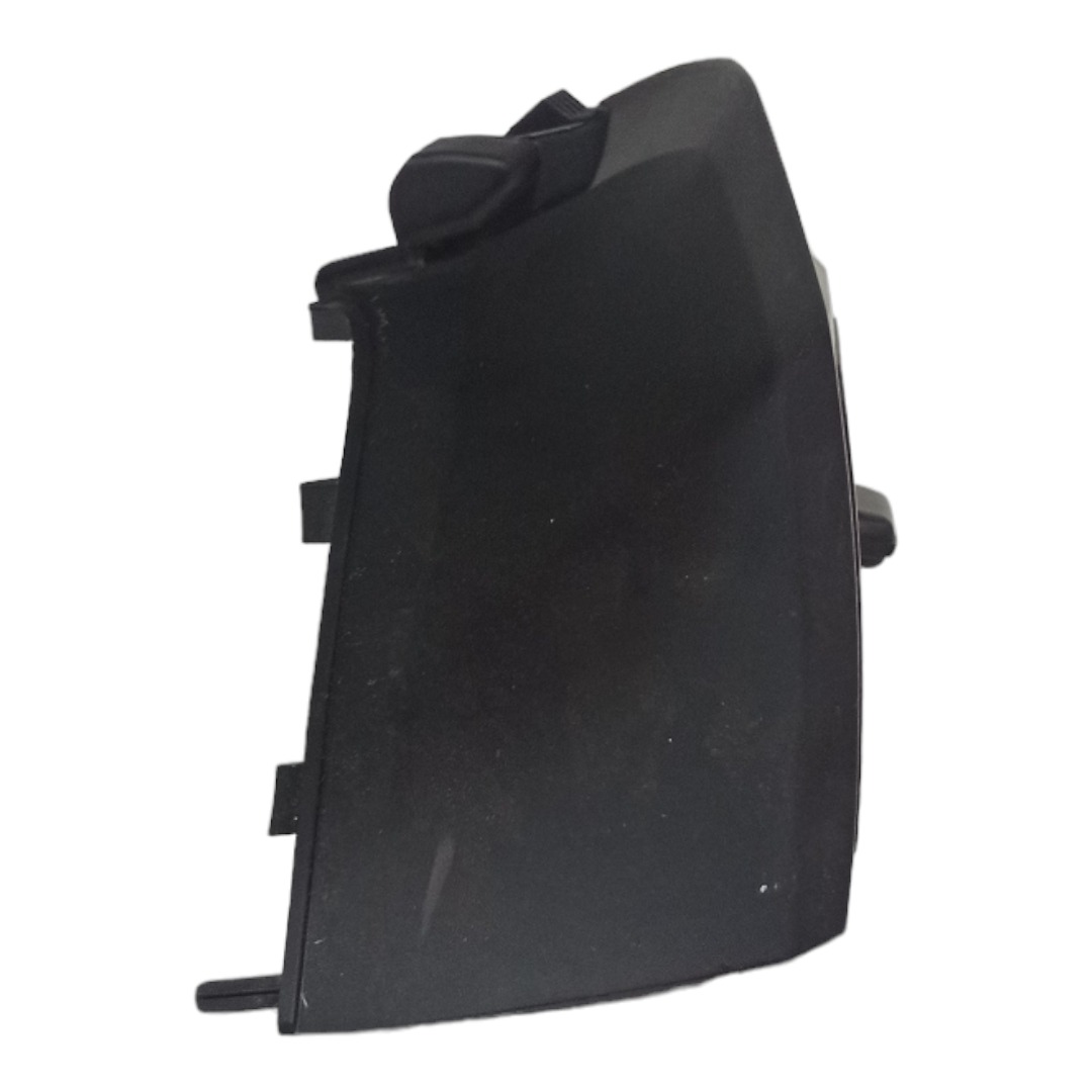Difusor De Ar Esquerdo Volkswagen Gol G7 2017 A 2019 7