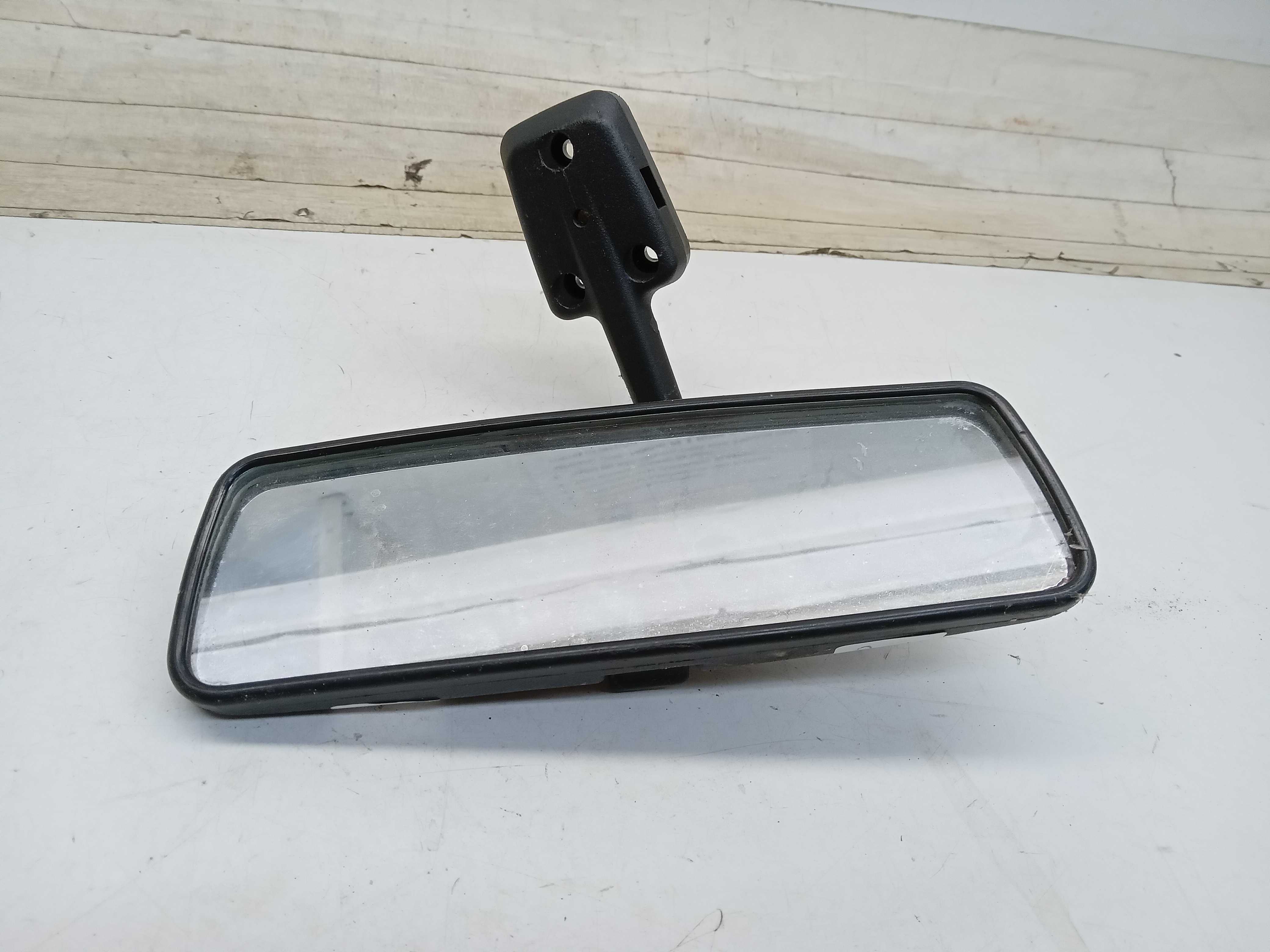 RETROVISOR INTERNO HONDA FIT 2004 2