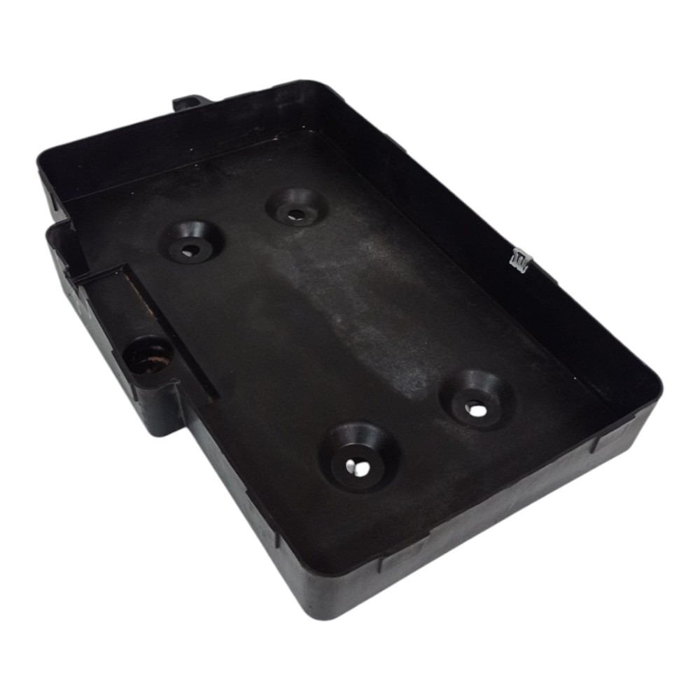 Bandeja Da Bateria Ford Ranger 2016 A 2023 1
