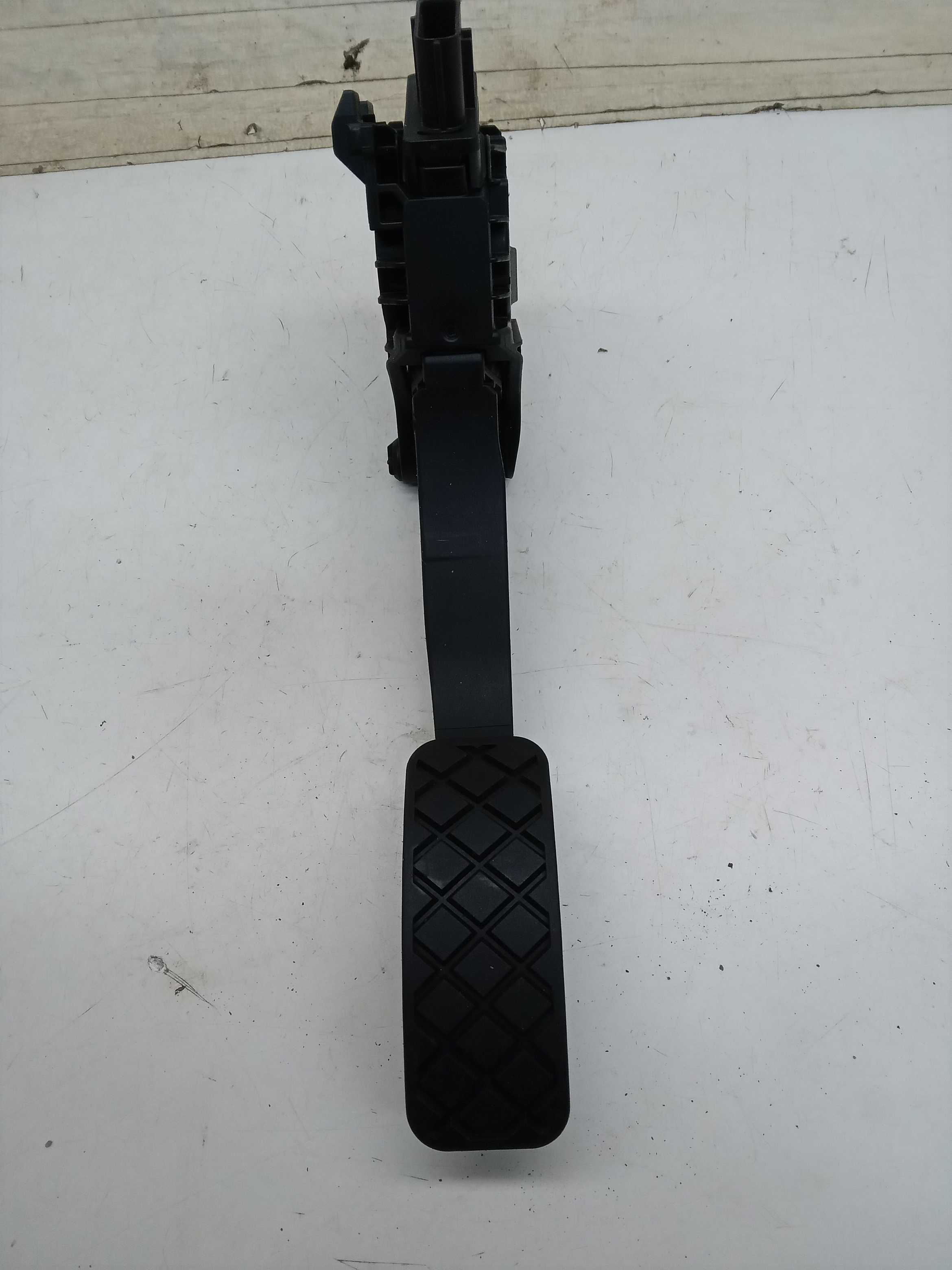 Pedal acelerador eletronico vw up 2010 a 2020 1