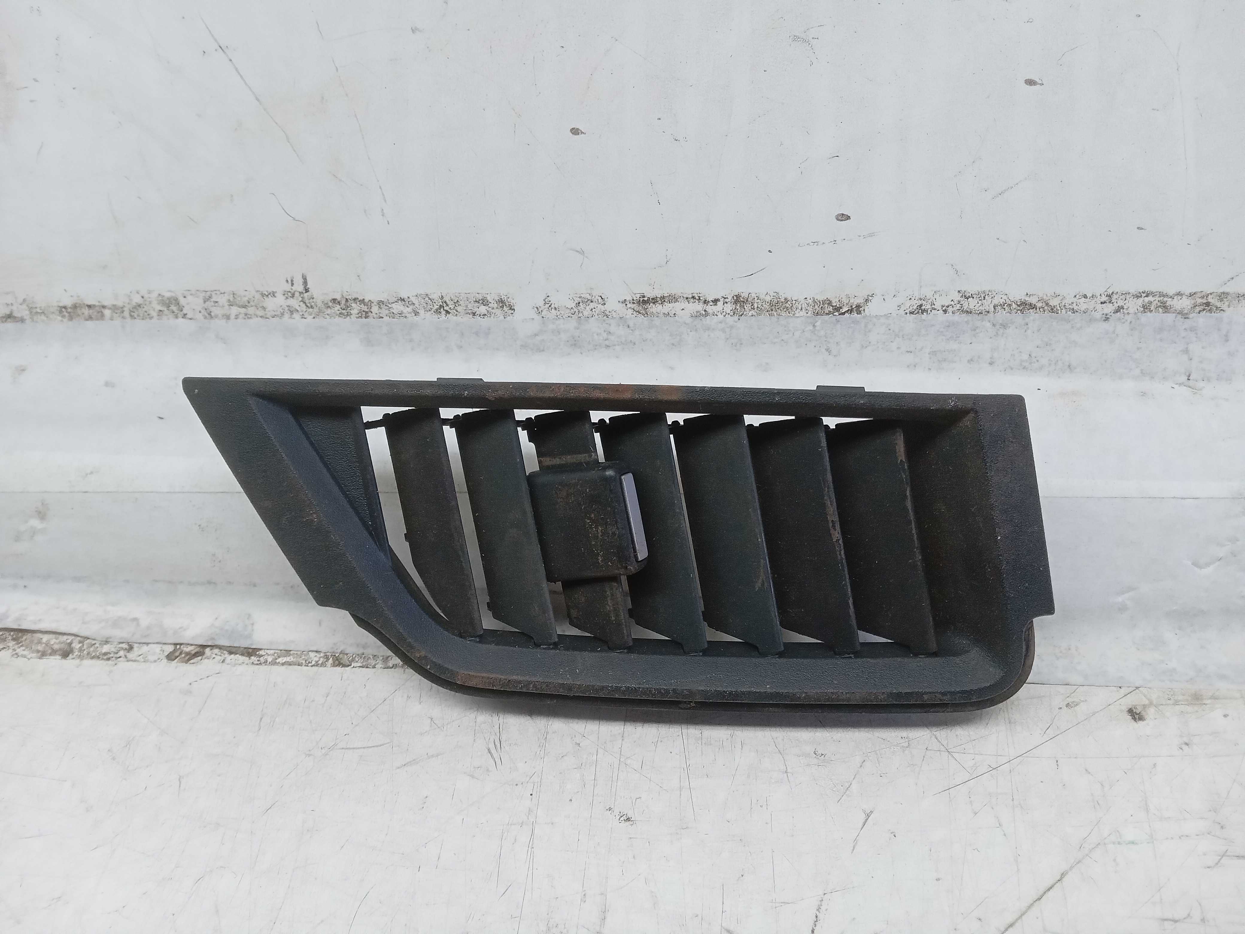 DIFUSOR AR CENTRAL LD FORD RANGER 2015 1