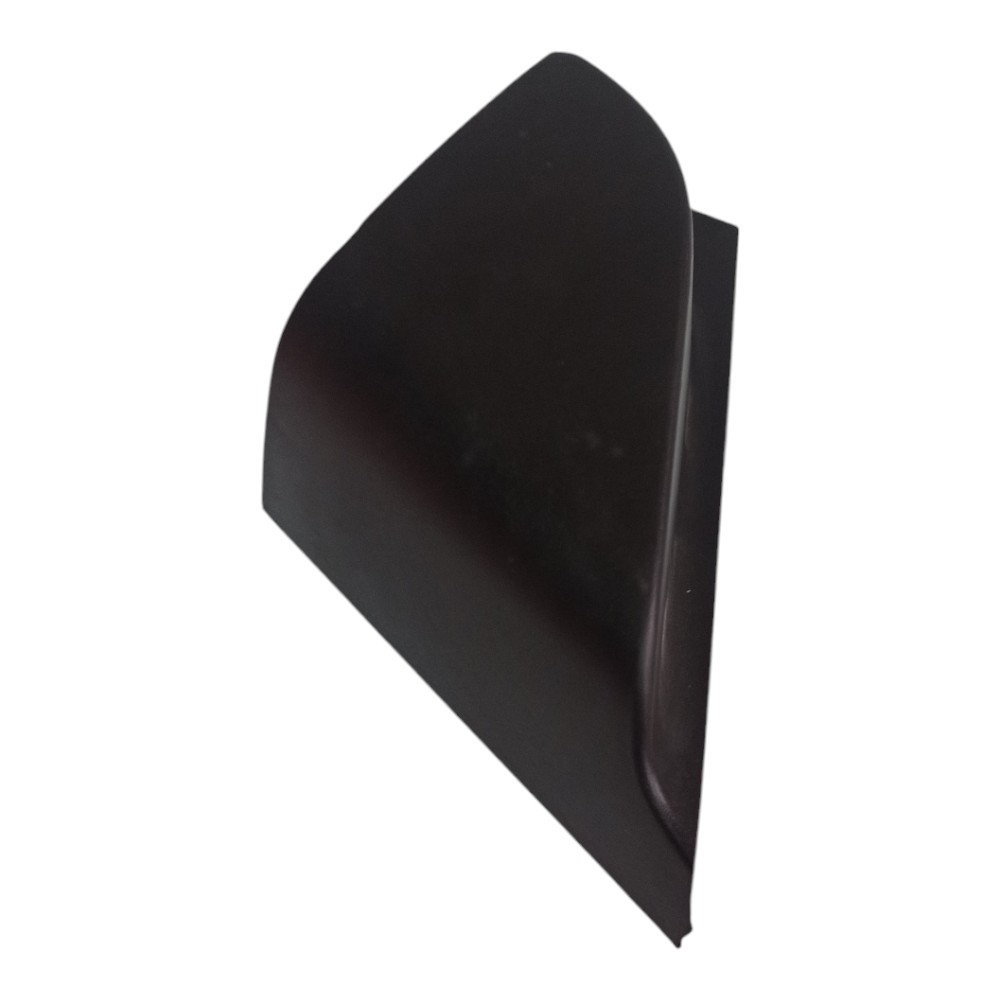 Acabamento Interno Retrovisor Direito Gm Onix 2020 2