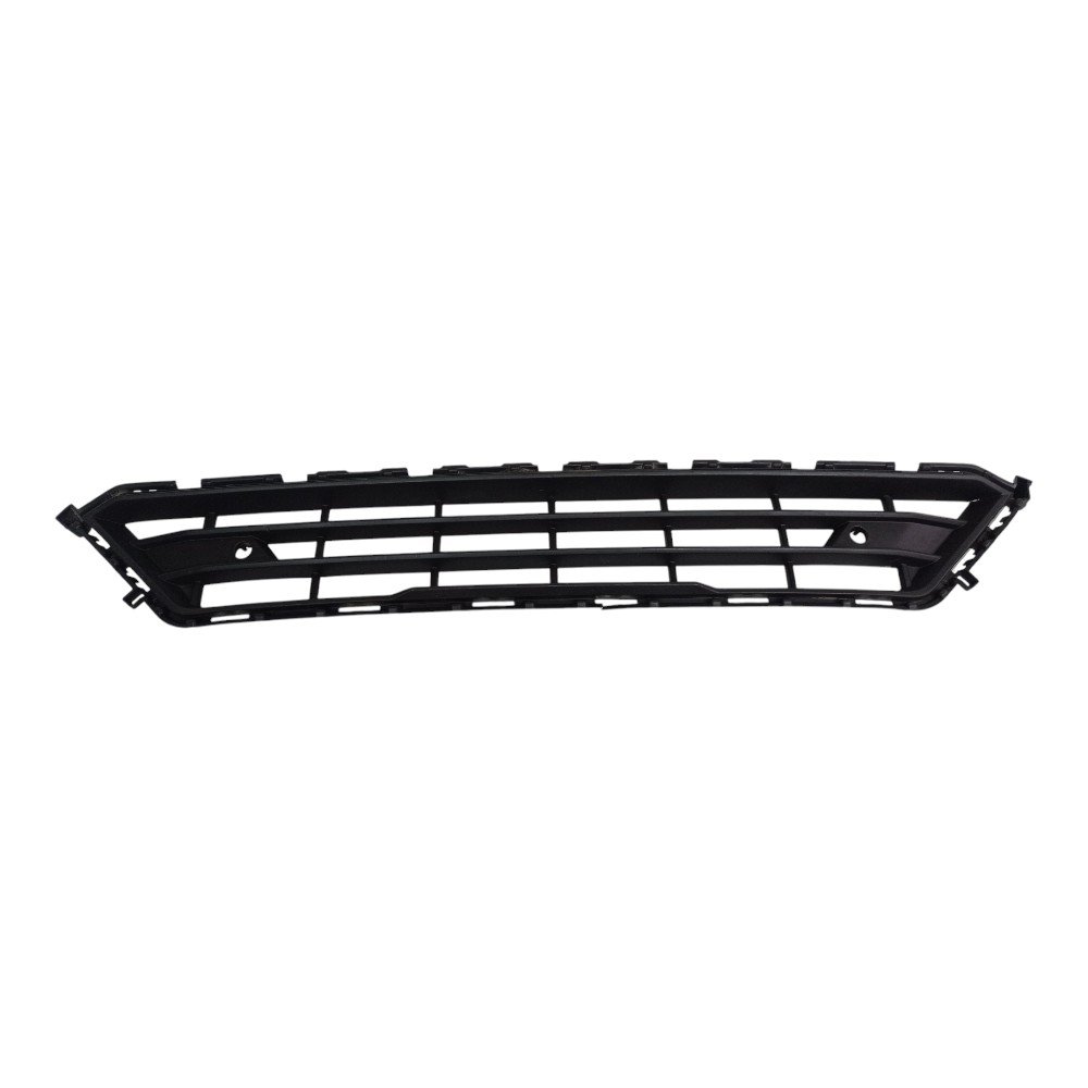 Grade Inferior Parachoque Volvo Xc60 T8 2021 A 2024 1
