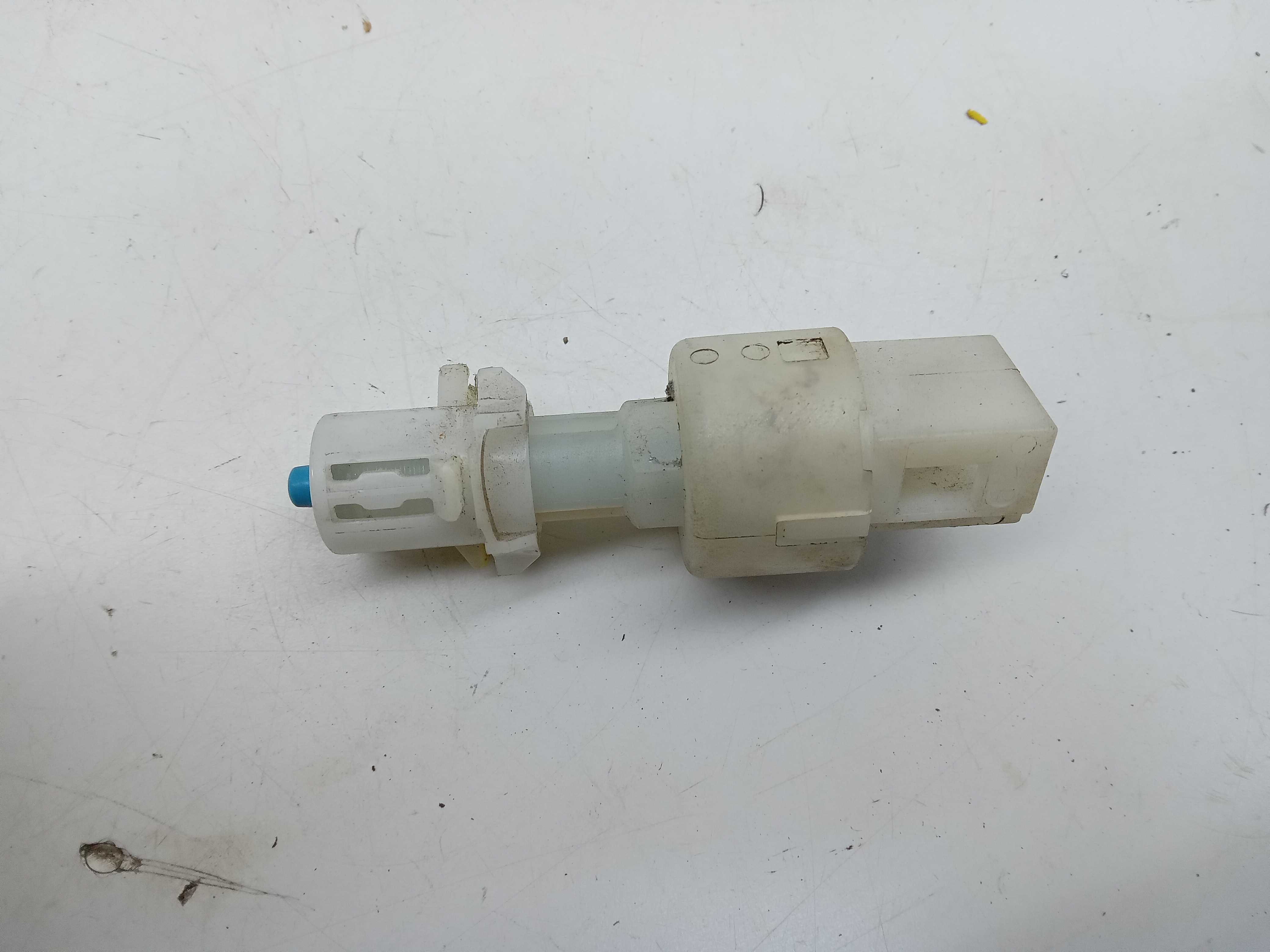 INTERRUPTOR FREIO Fiat Palio 2007 1