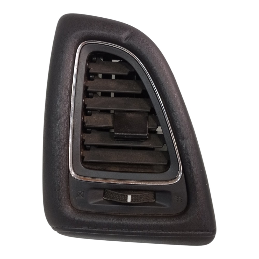 Difusor De Ar Lateral Esquerda Honda Hrv 2016 A 2021 1