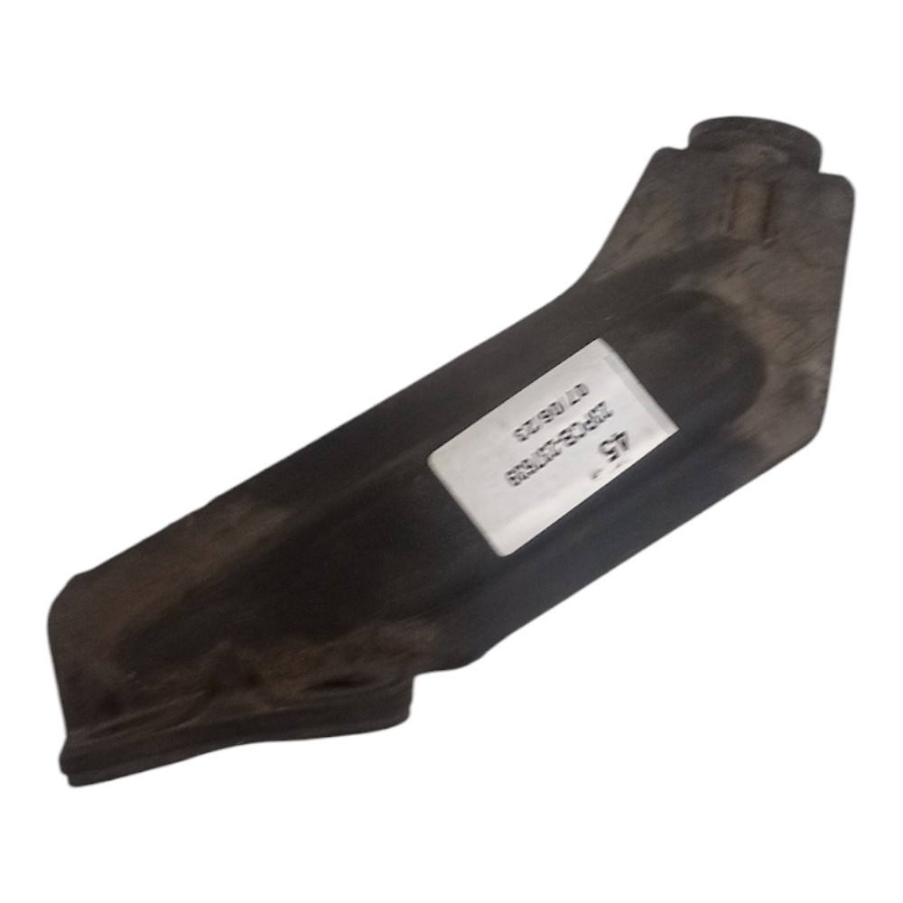 Suporte Quebra Sol Mercedes Benz Axor 1836 2012 2