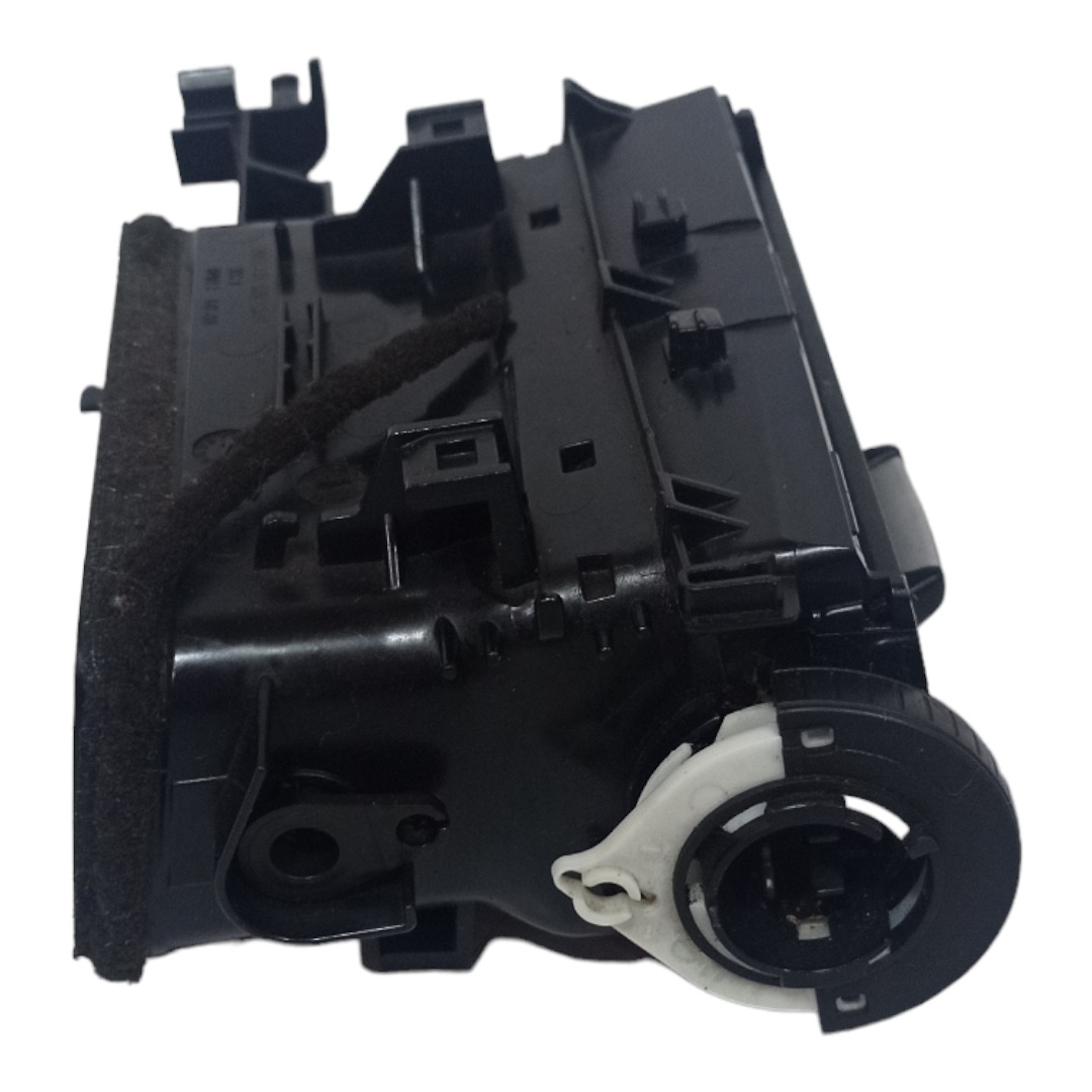 Difusor De Ar Central Esquerdo Painel Bmw 320i F30 2013 2016 6