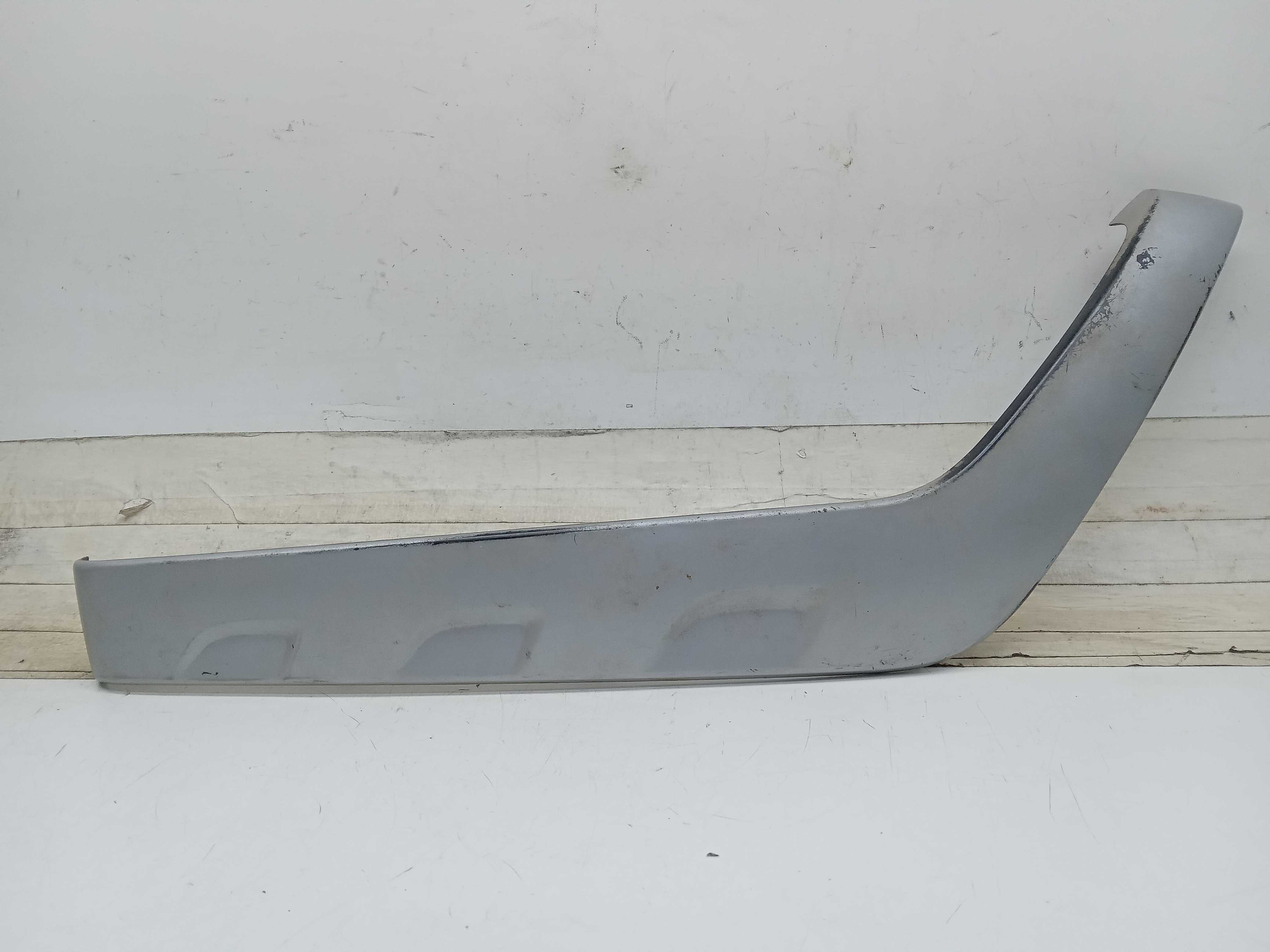 MOLDURA ACABAMENTO FORRO PORTA DIANT LE FORD RANGER 2014 1
