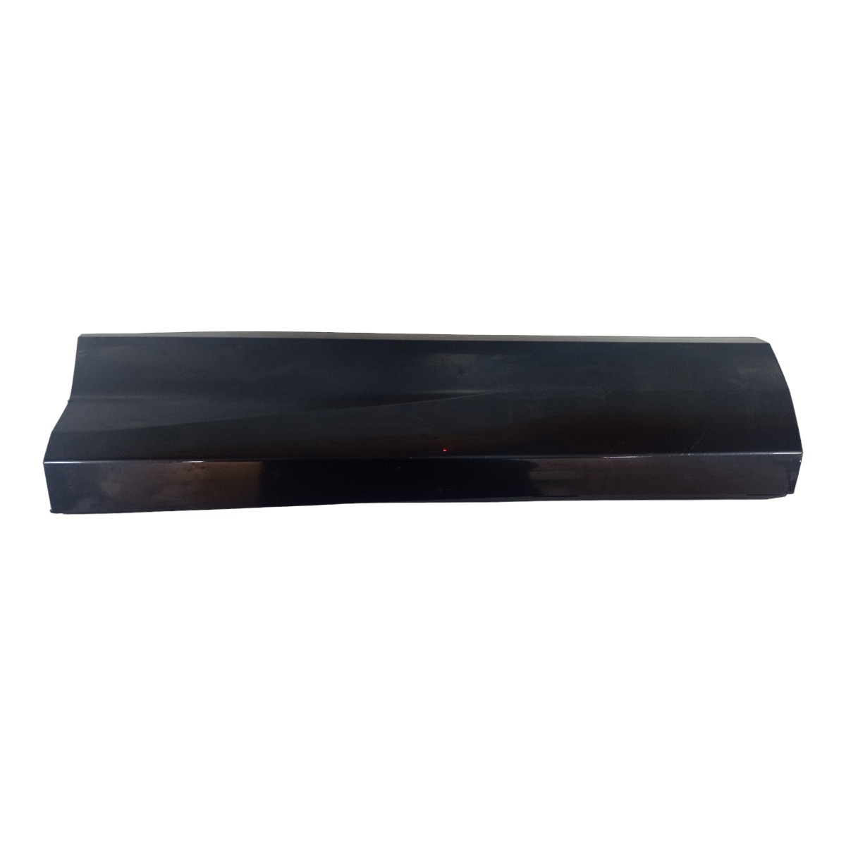 83a853970 Moldura Aplique Porta Tras Direita Audi Q3 2022
