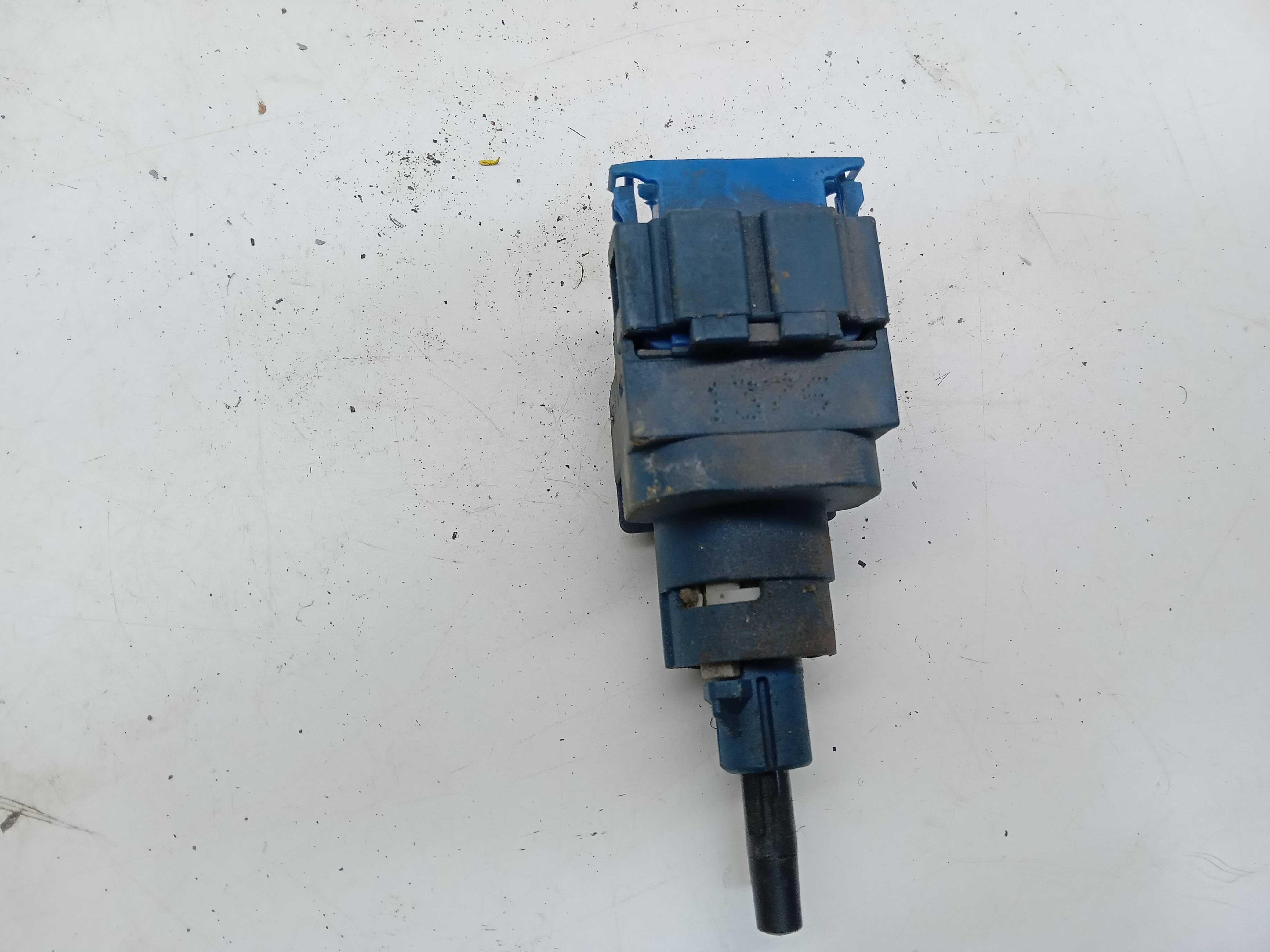 INTERRUPTOR PEDAL EMBREAGEM VW VOYAGE 2017 2