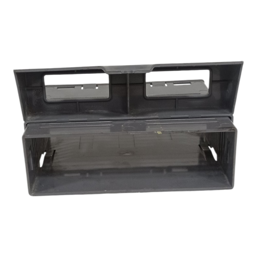 Suporte Rádio Mb 2544 A9438400124