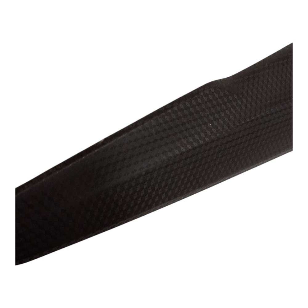 Moldura Acabamento Difusor De Ar Gm Onix 2020 2021 2