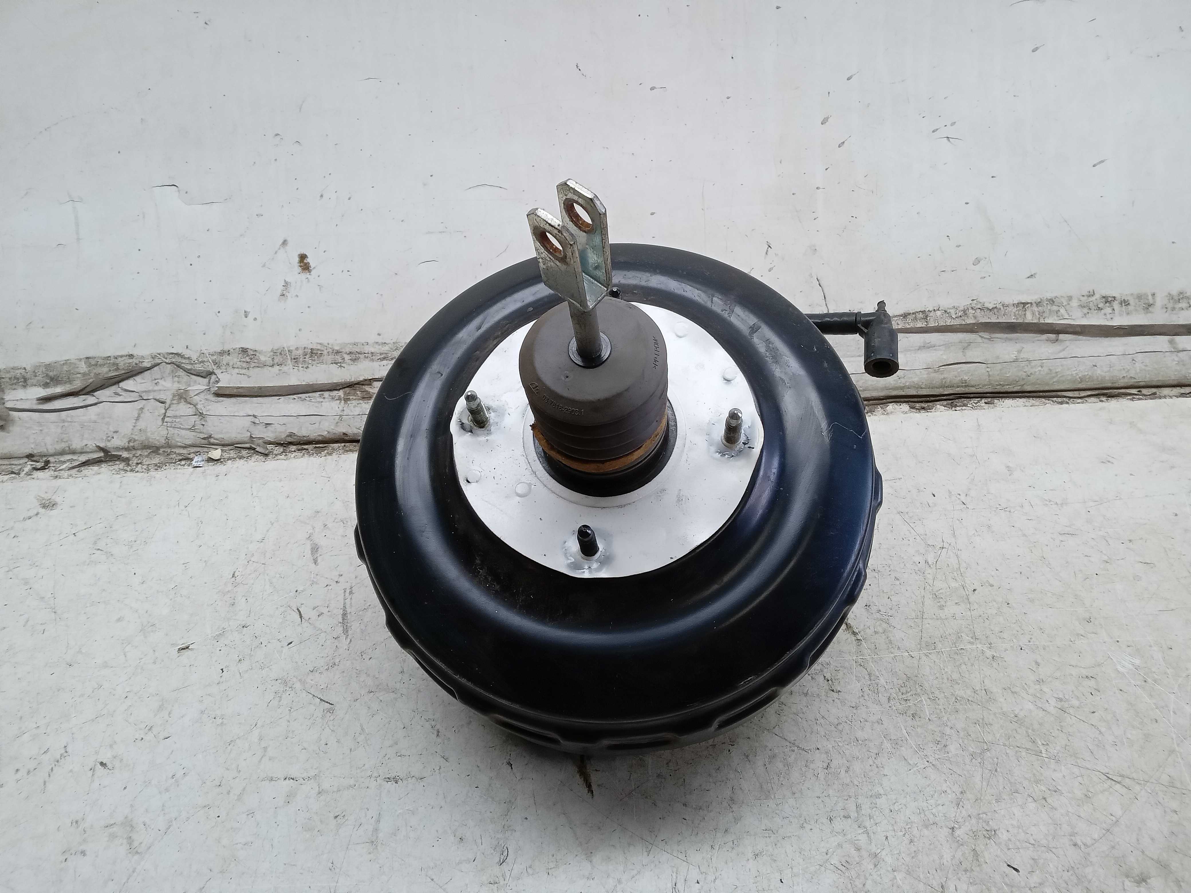 HIDROVACUO SERVO FREIO VW AMAROK 2016 2
