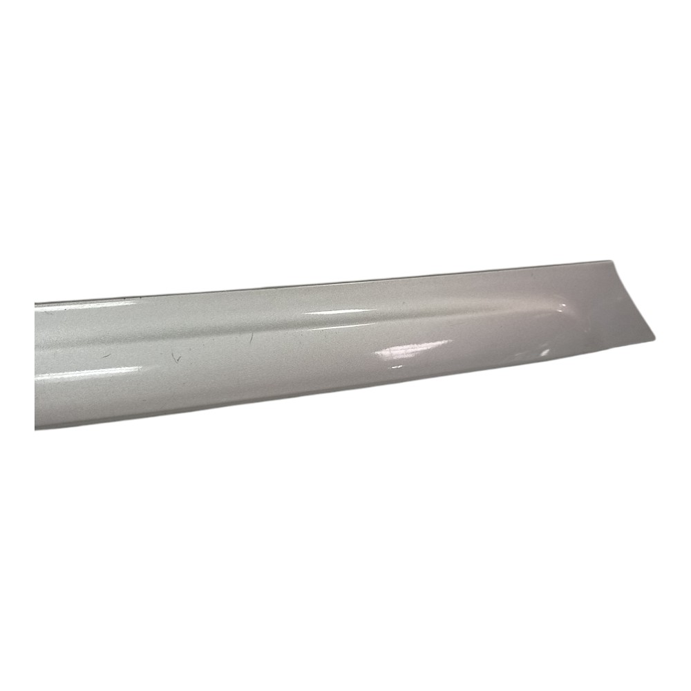 Aplique Tampa Traseira Gm Spin Lt 2020 2