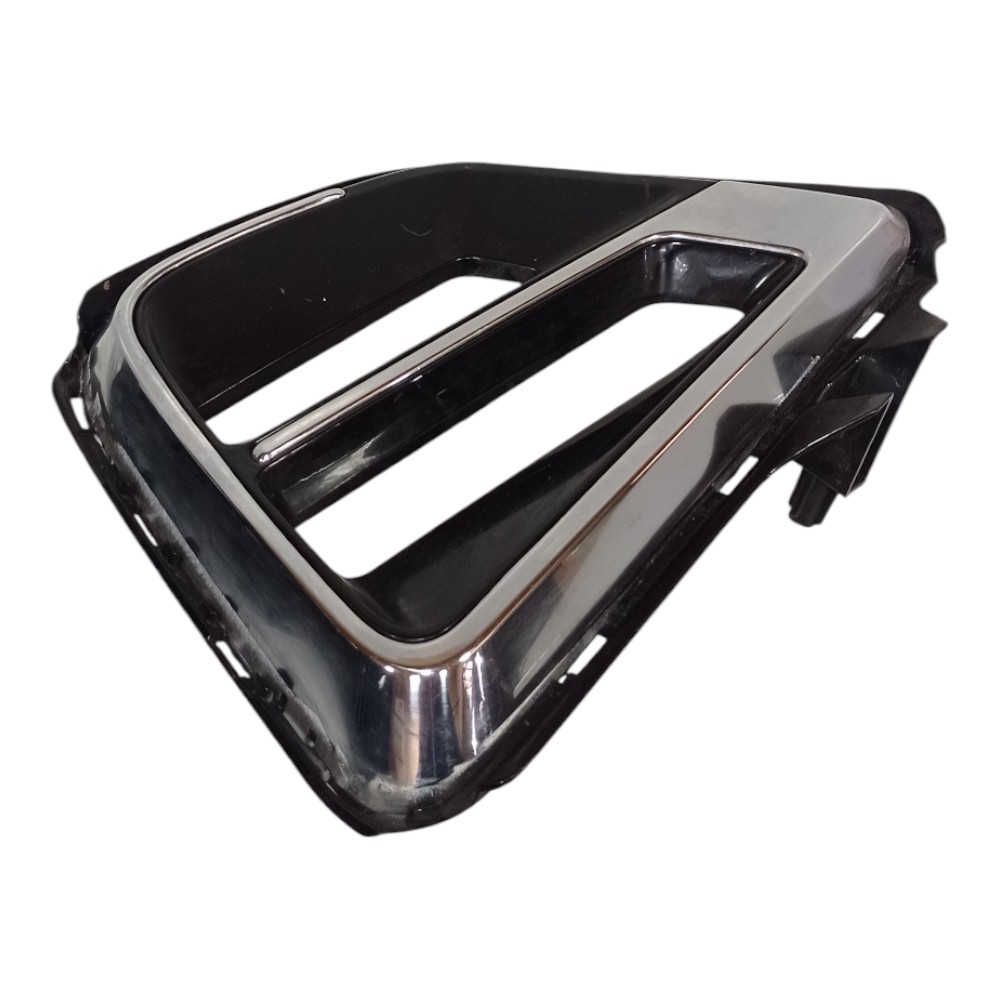* MOLDURA DIREITA MILHA CHERY TIGGO 5X PRO 2023 2024 ORIG