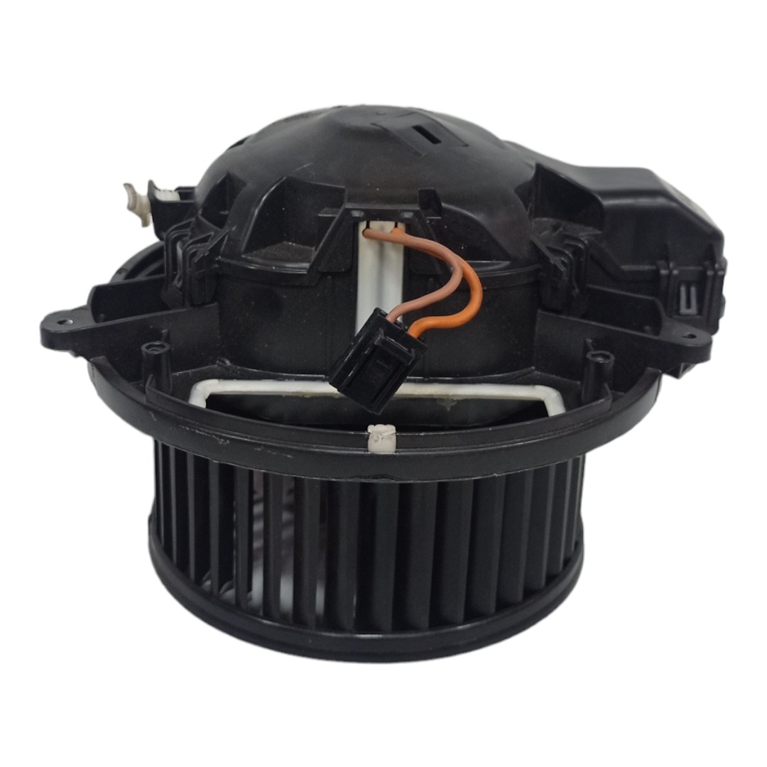 Ventilador Motor Ar Forçado Bmw 320i Active 2018