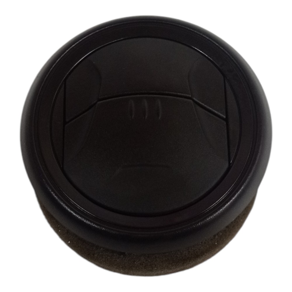 Difusor De Ar Ford Ka 2014 A 2020 Original 1