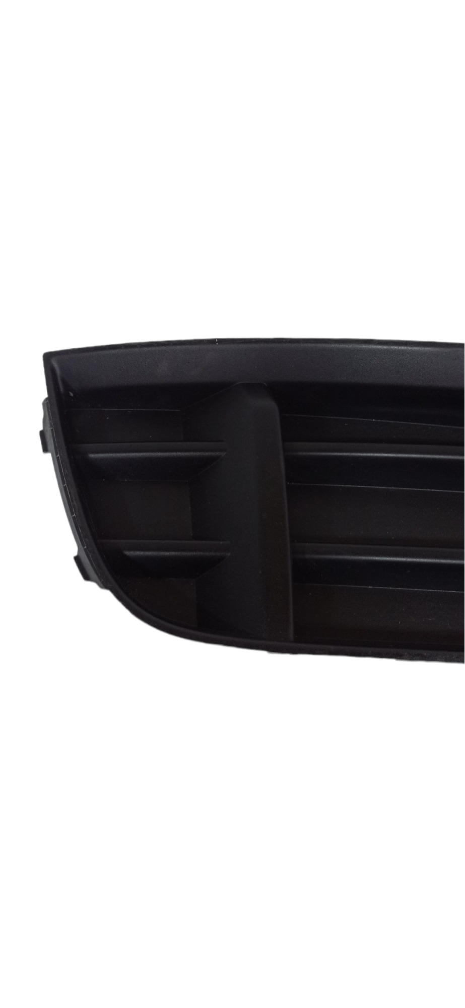 8vb807681 Grade Farol Milha Esquerdo Audi A3 2017 A 2019 3