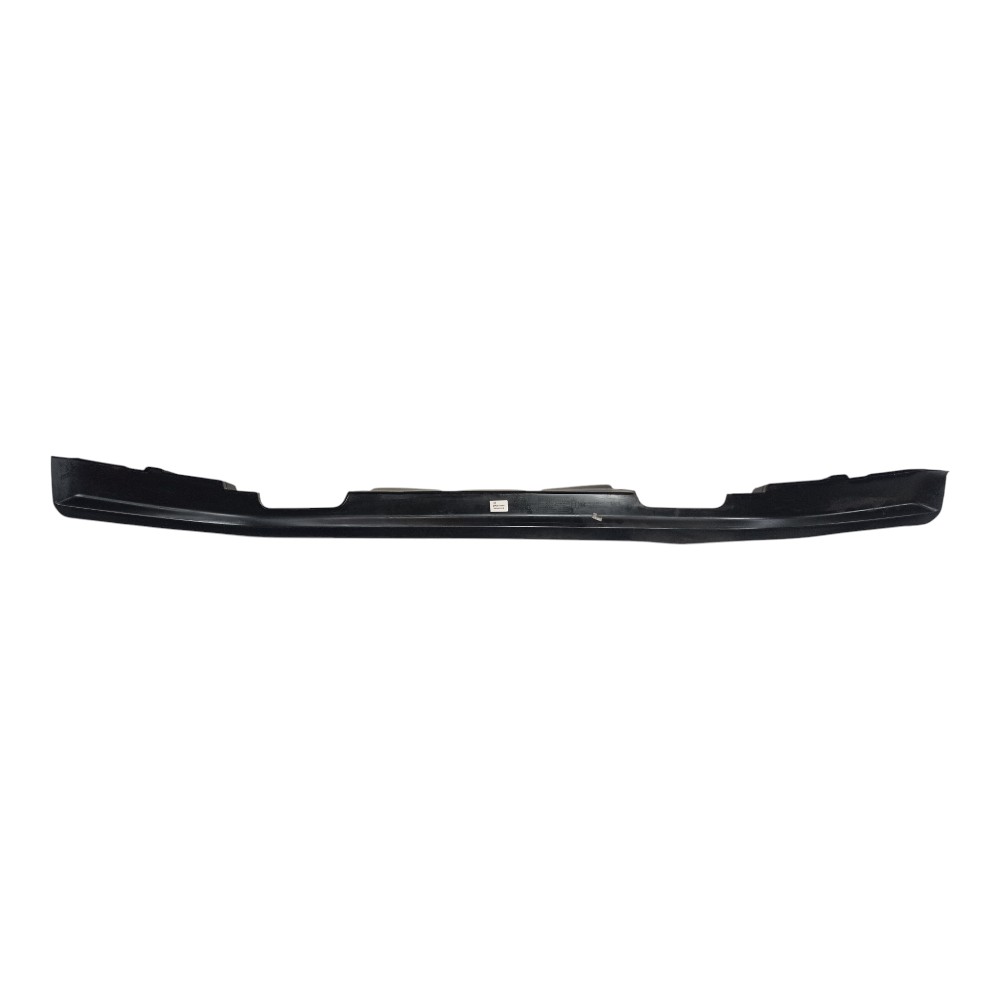 Spoiler Parachoque Dianteiro Ford Ranger 2024 2025 6