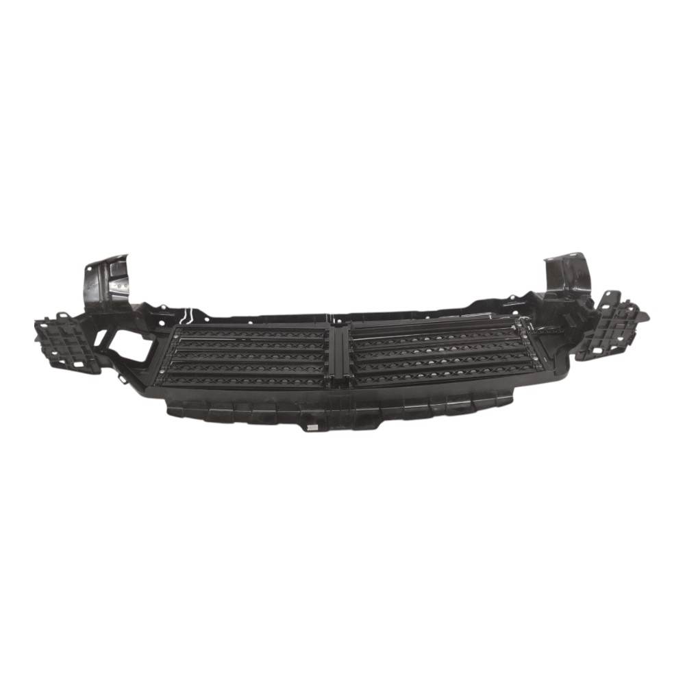 Defletor Suporte Dianteiro Volvo Xc60 2018 A 2024 P/recupera