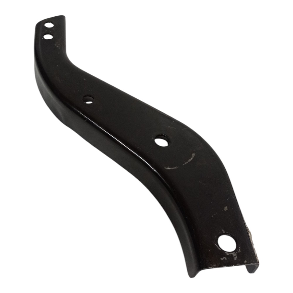 Suporte Parachoque Traseiro Esquerdo Ford Ranger 2012 2015 1