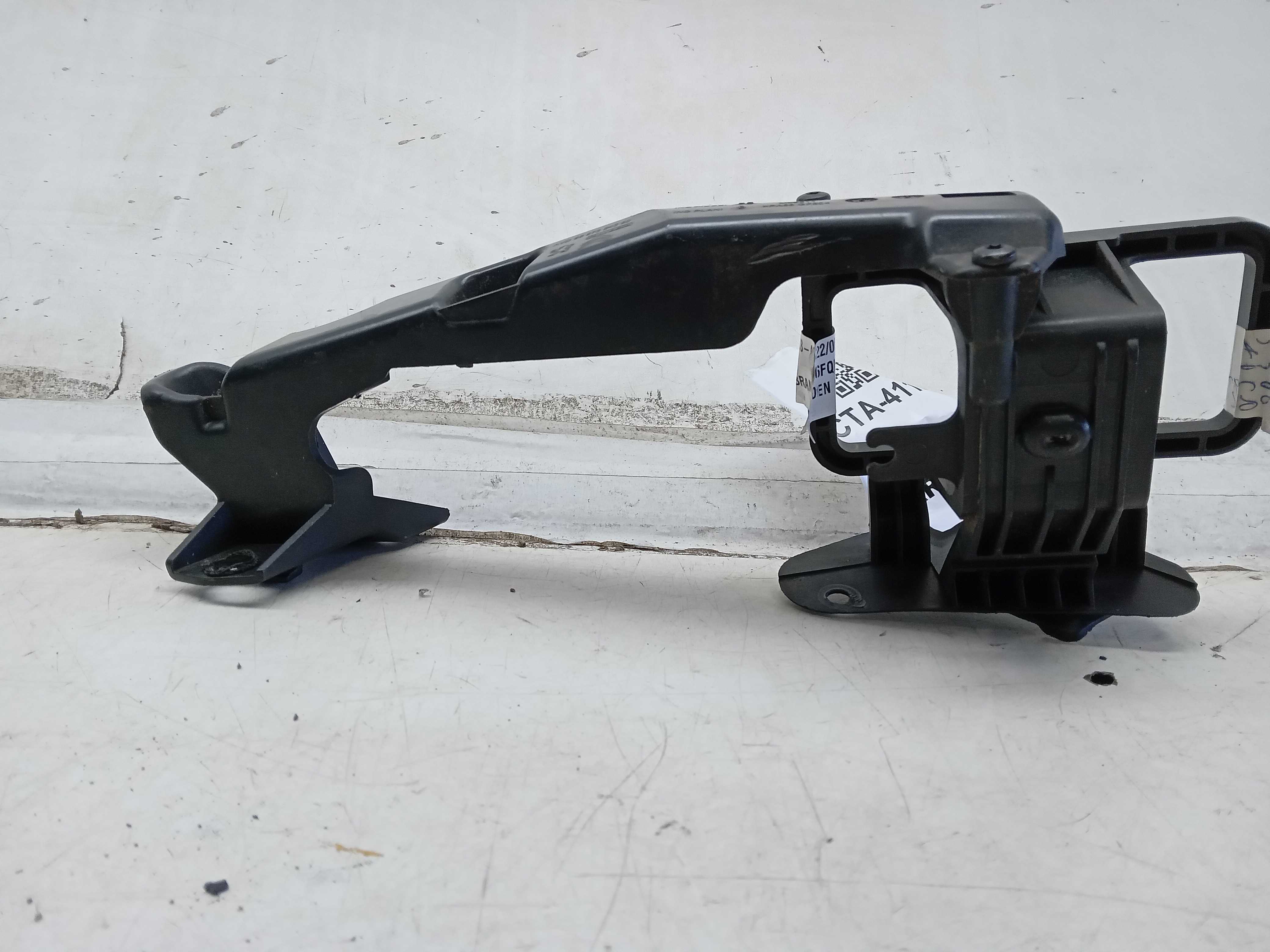 SUPORTE  MACANETA INTERNA DIANTEIRA LD CITROEN DS4 2