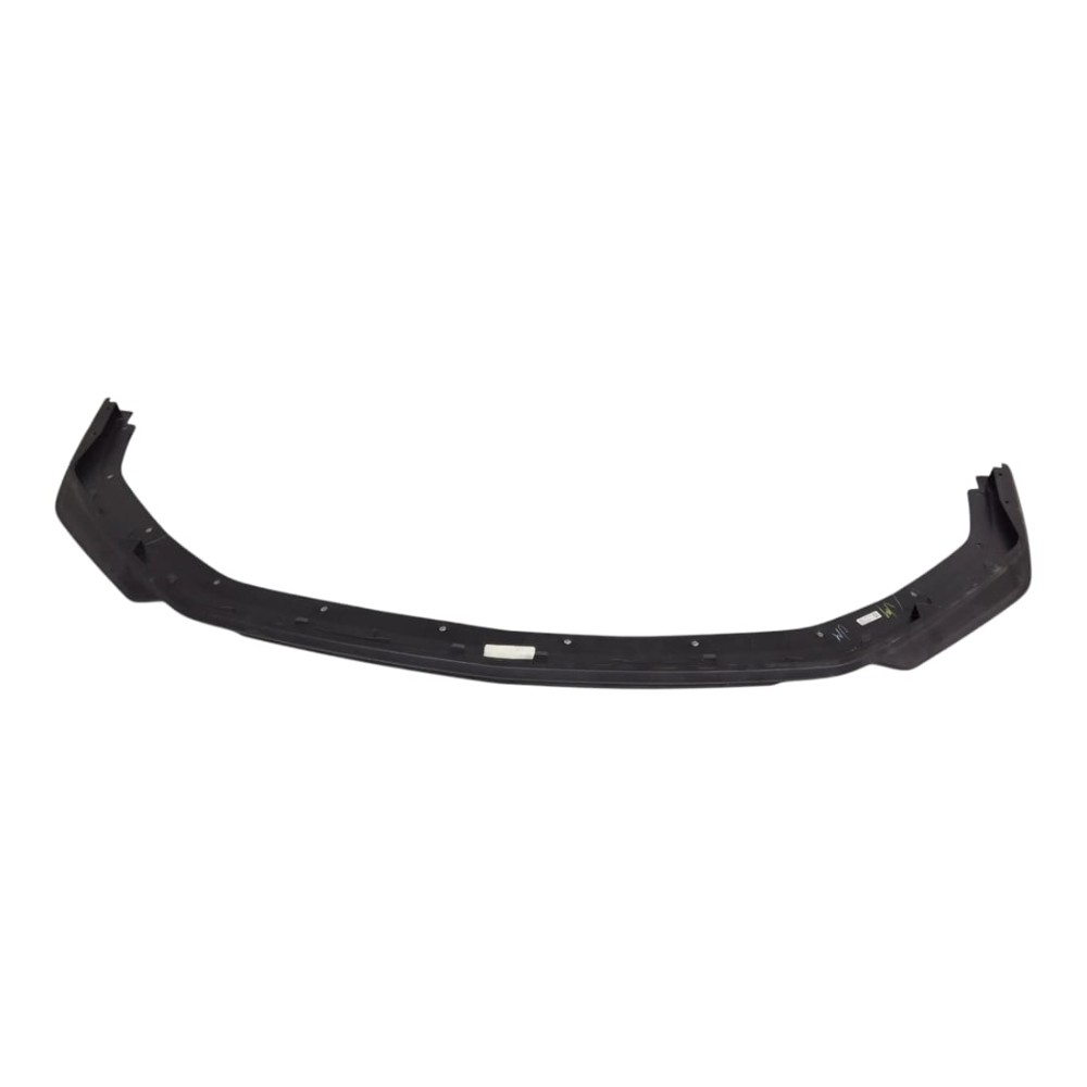 Spoiler Inferior Para-choque Dianteiro Ford Mustang Gt 2024