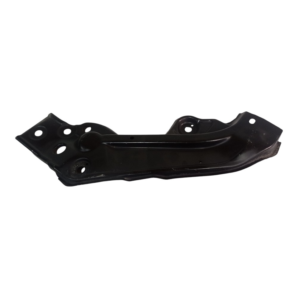 Suporte Original Direito Painel Dianteiro Vw Polo Virtus 19