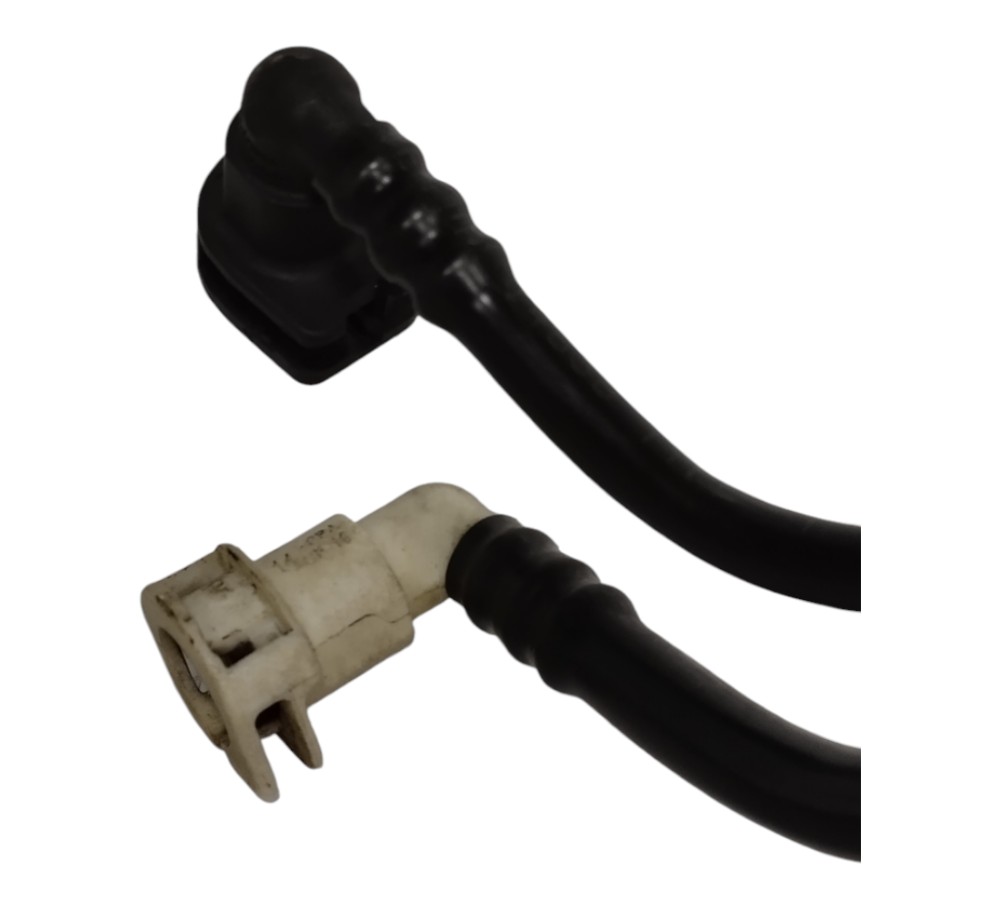 Mangueira De Combustível Gm Onix 2020 3