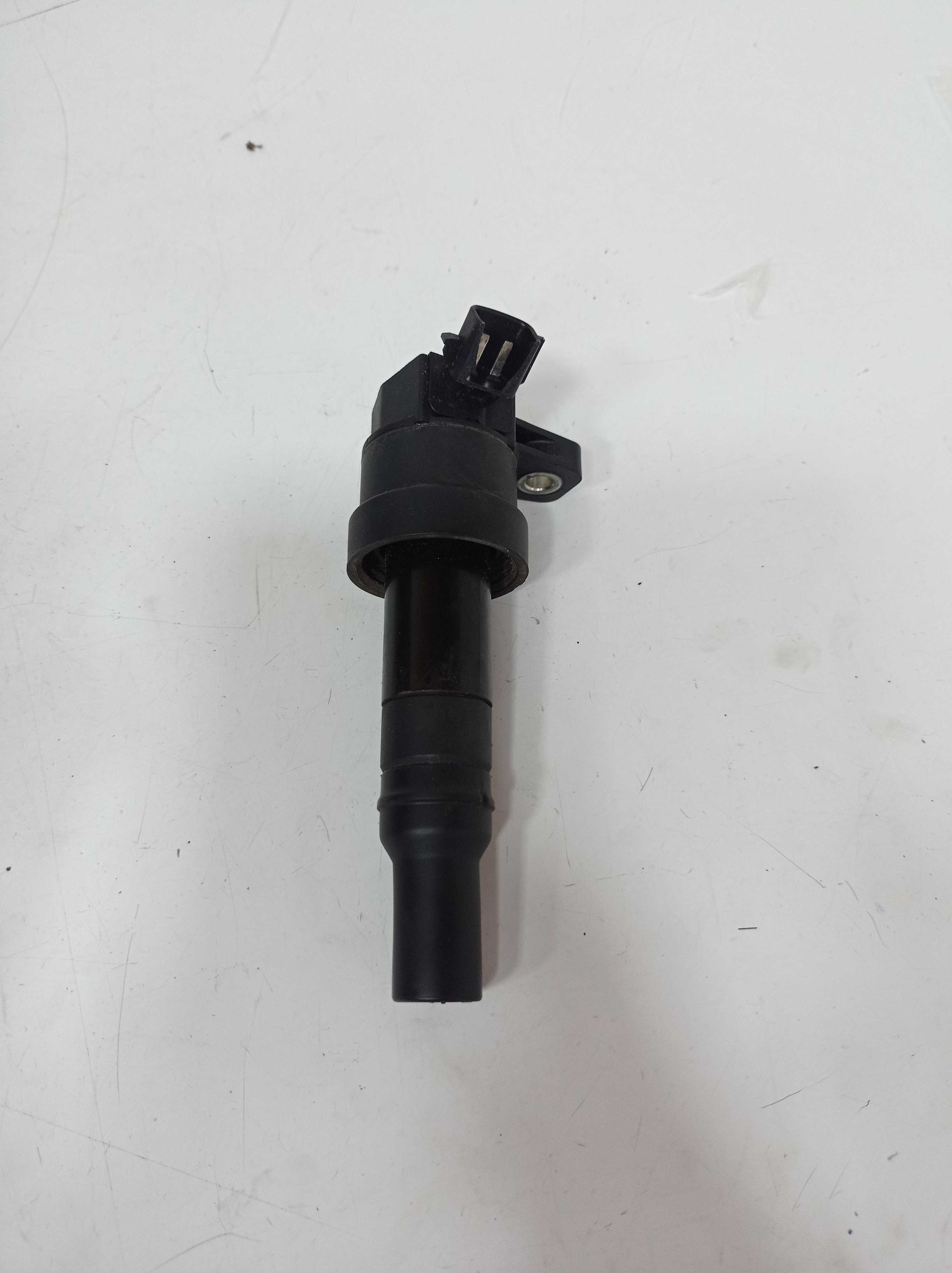2730104000 Bobina ignição 3cc hyundai hb20 picanto 2010 2019 2