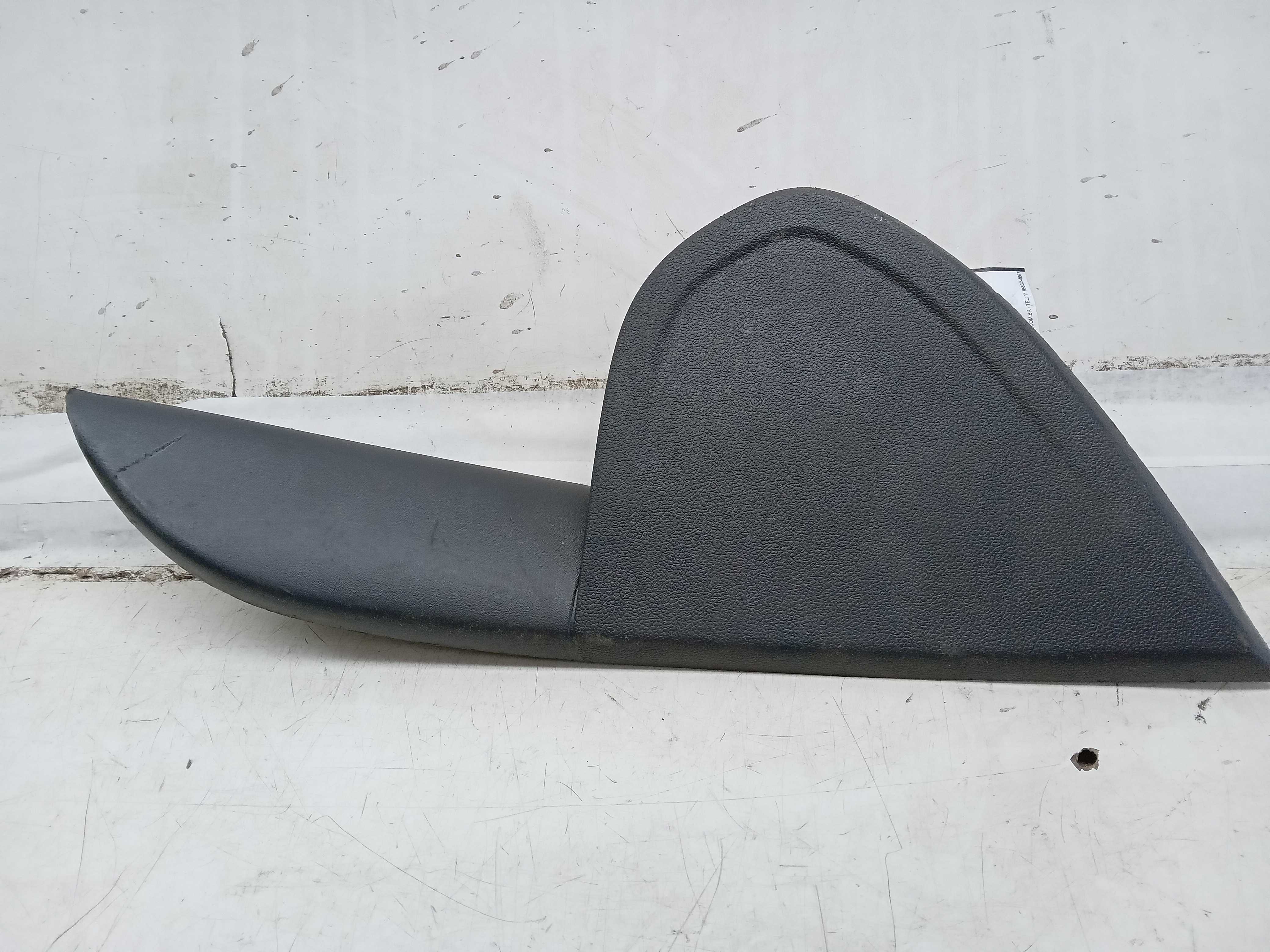 ACABAMENTO MOLDURA RETROVISOR DIANTEIRO LD UP TSI 2015 1