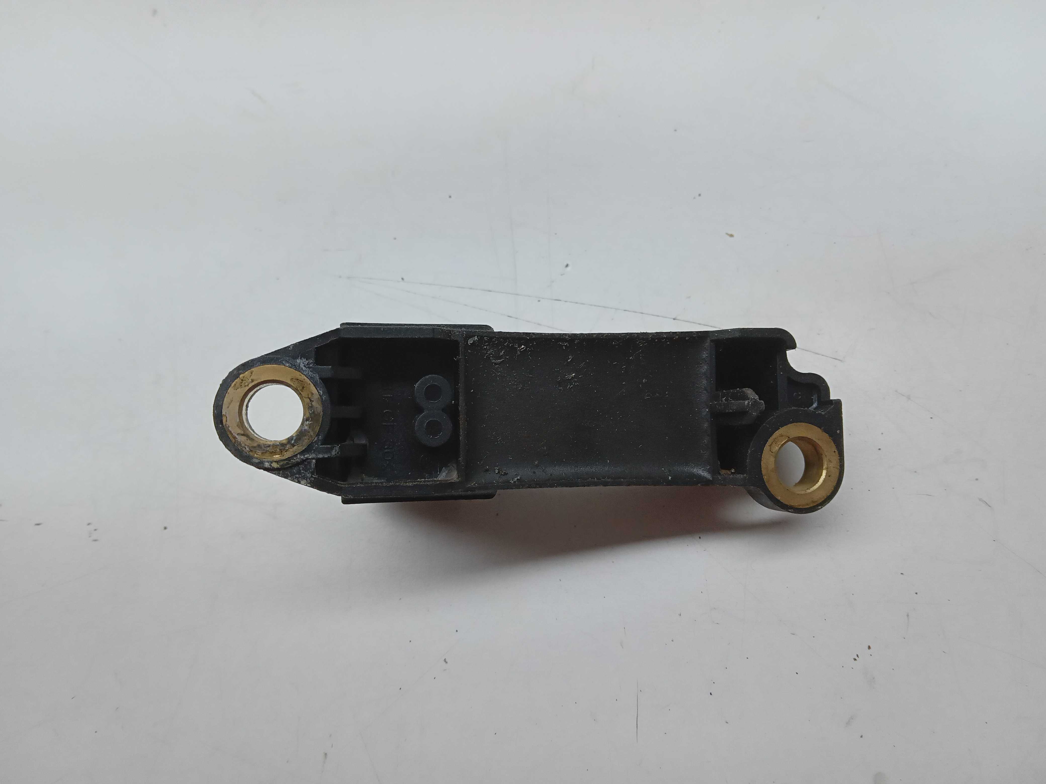 Sensor airbag impacto banco audi A3 1999 a 2005 2
