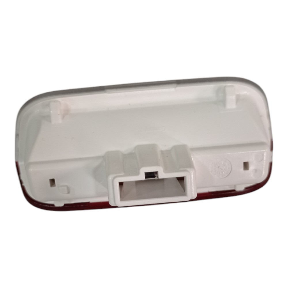 Luz De Cortesia Forro Porta Vw Tiguan 2016 A 2020 3