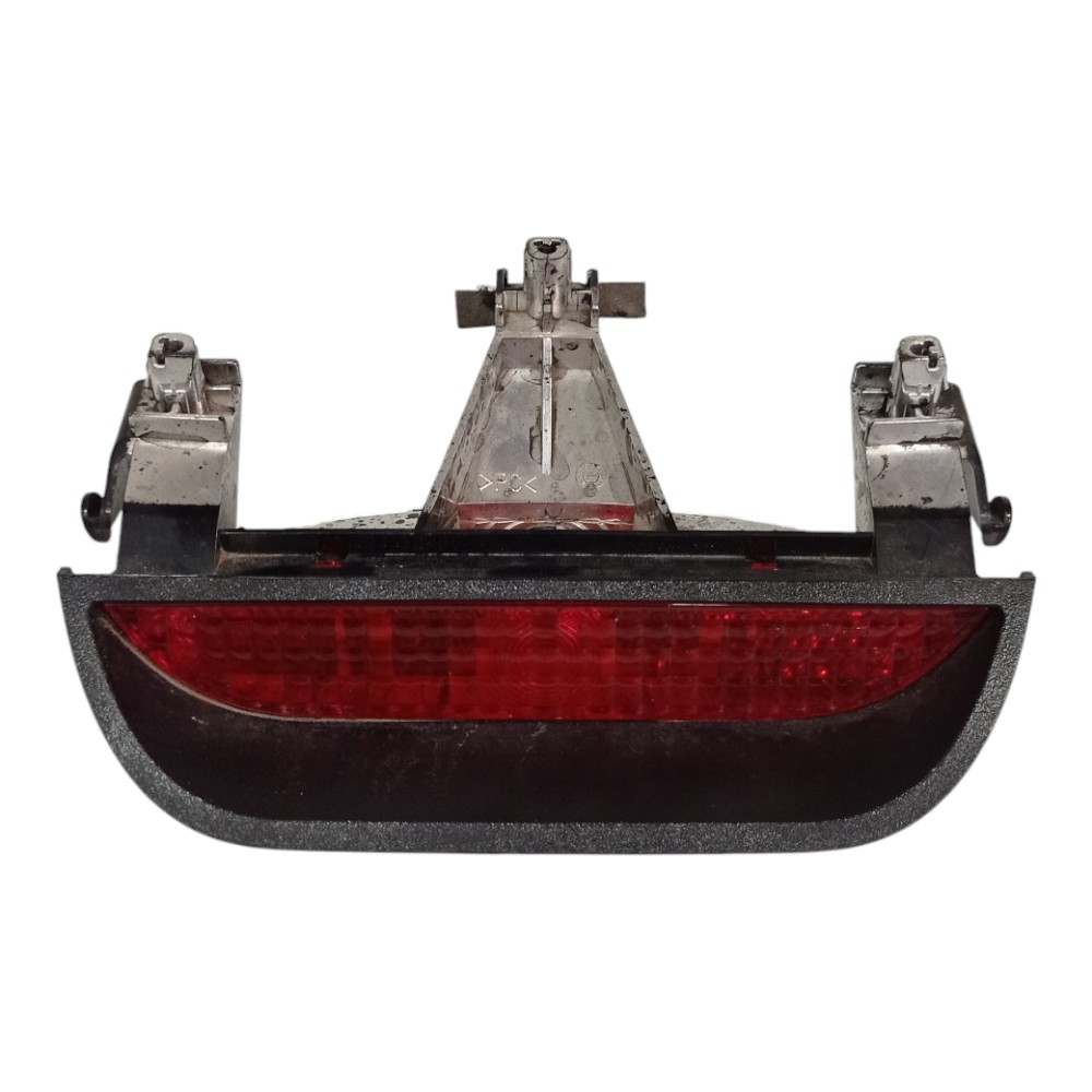 Brake Light Renault Duster 2012 A 2015 2