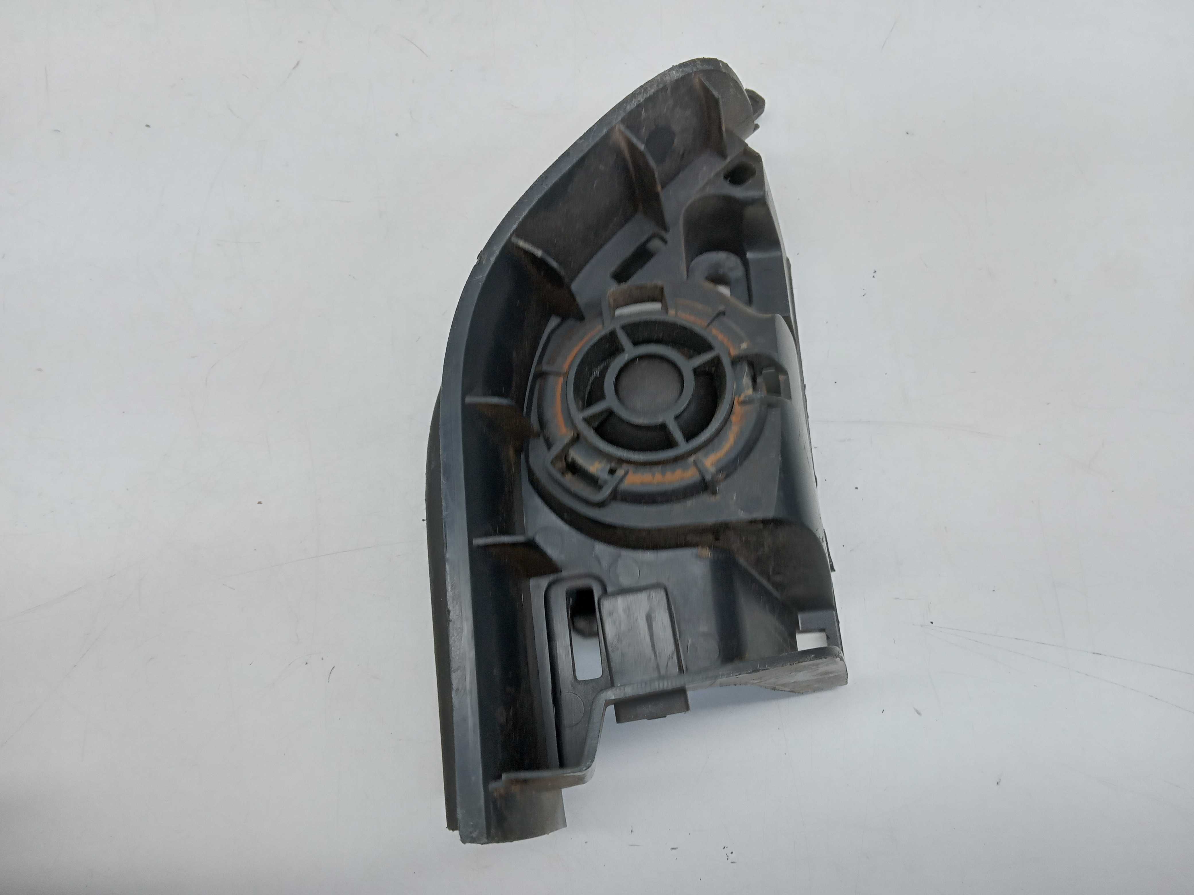 ACABAMENTO INTERNO RETROVISOR DIANT LE FORD RANGER 2013 2