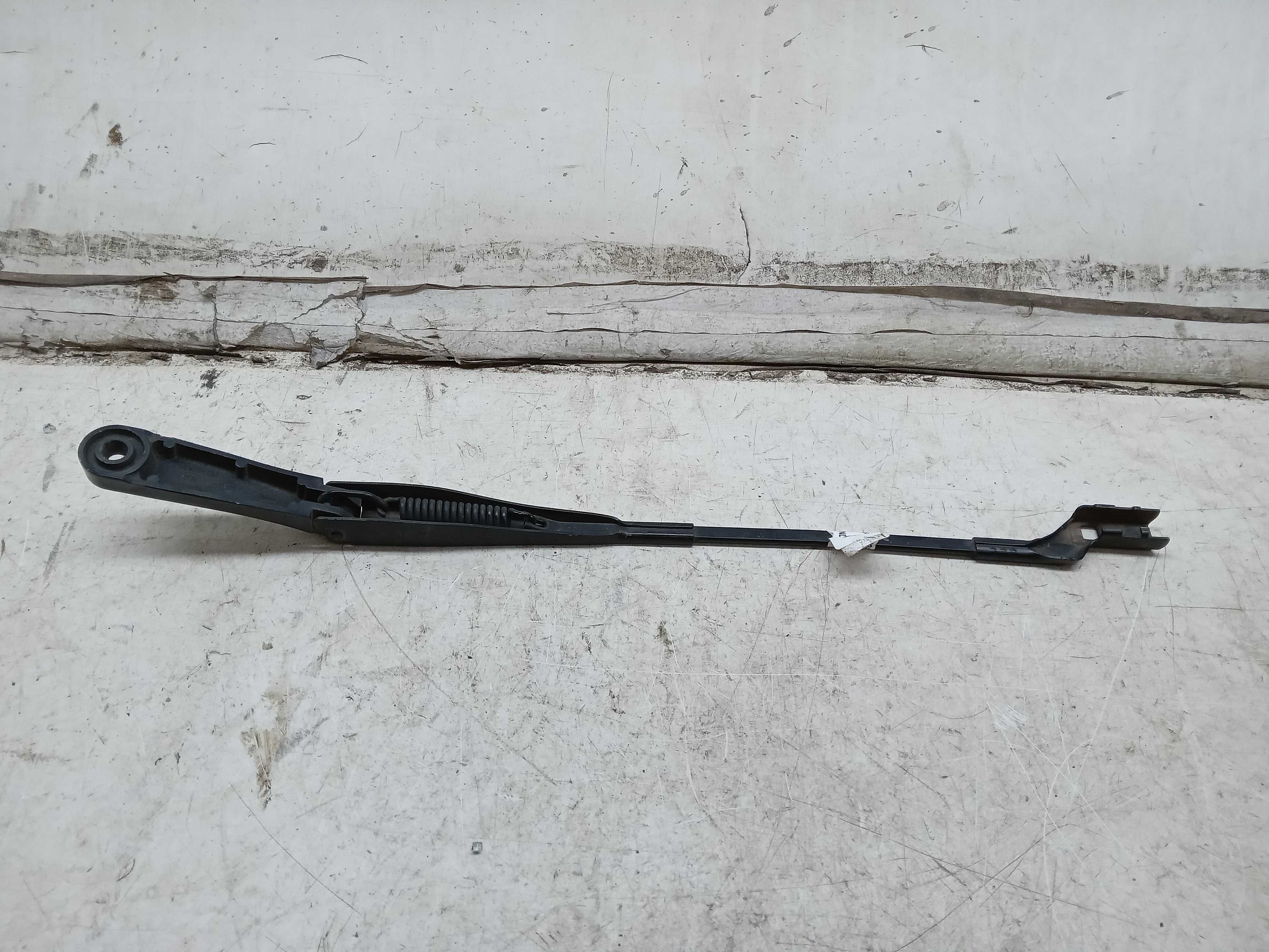 HASTES BRAÇO LIMPADOR PARABRISA LD VW AMAROK 2016 2