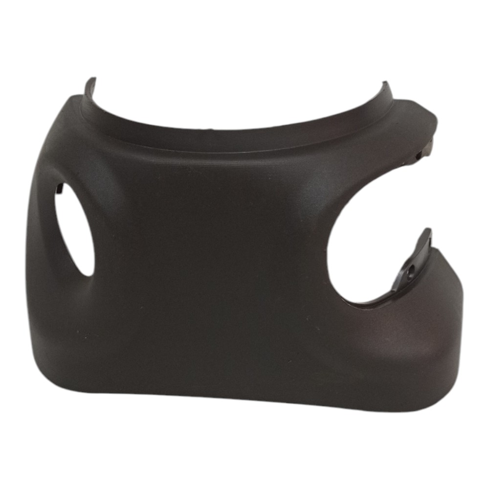 Moldura Superior Coluna Direção Fiat Palio 2012 A 2014 1